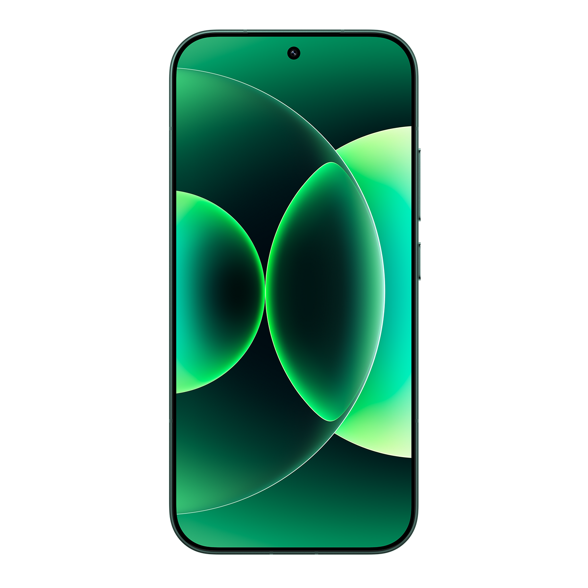 Xiaomi 17 5G 12 GB RAM 512 GB ROM