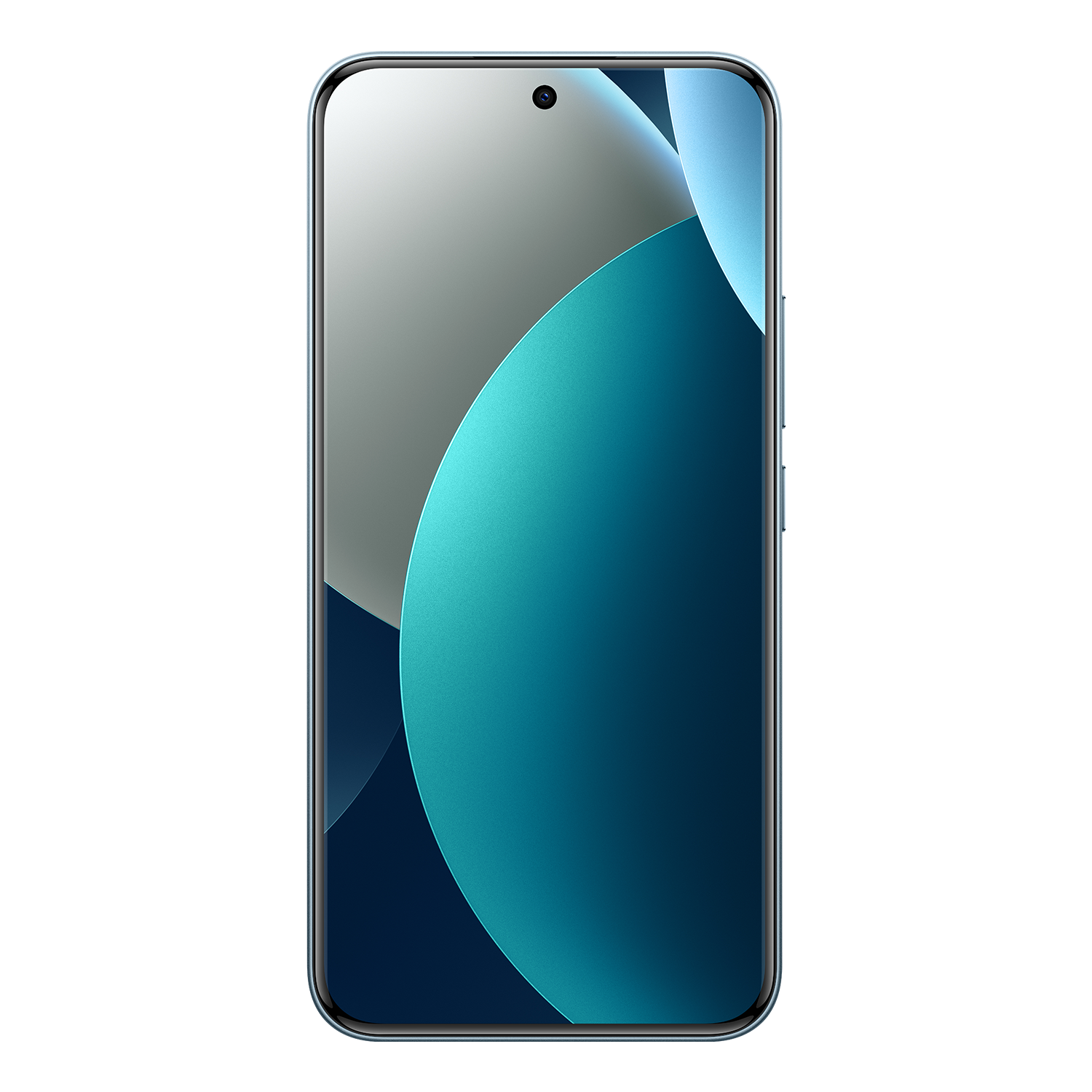 REDMI Note 15 Pro+ 5G 8 GB RAM 256 GB ROM-serie