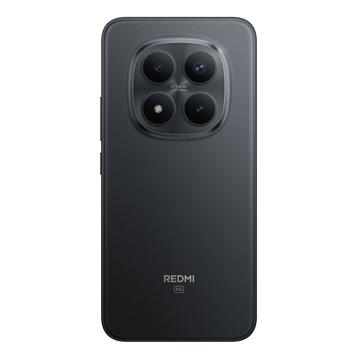 REDMI Note 15 Pro+ 5G 8 GB RAM 256 GB ROM-serie