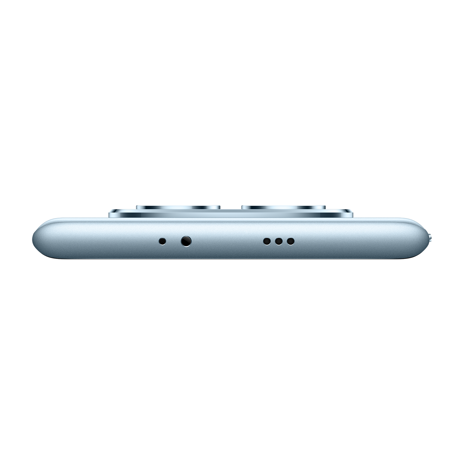 REDMI Note 15 5G 6GB RAM 128GB ROM