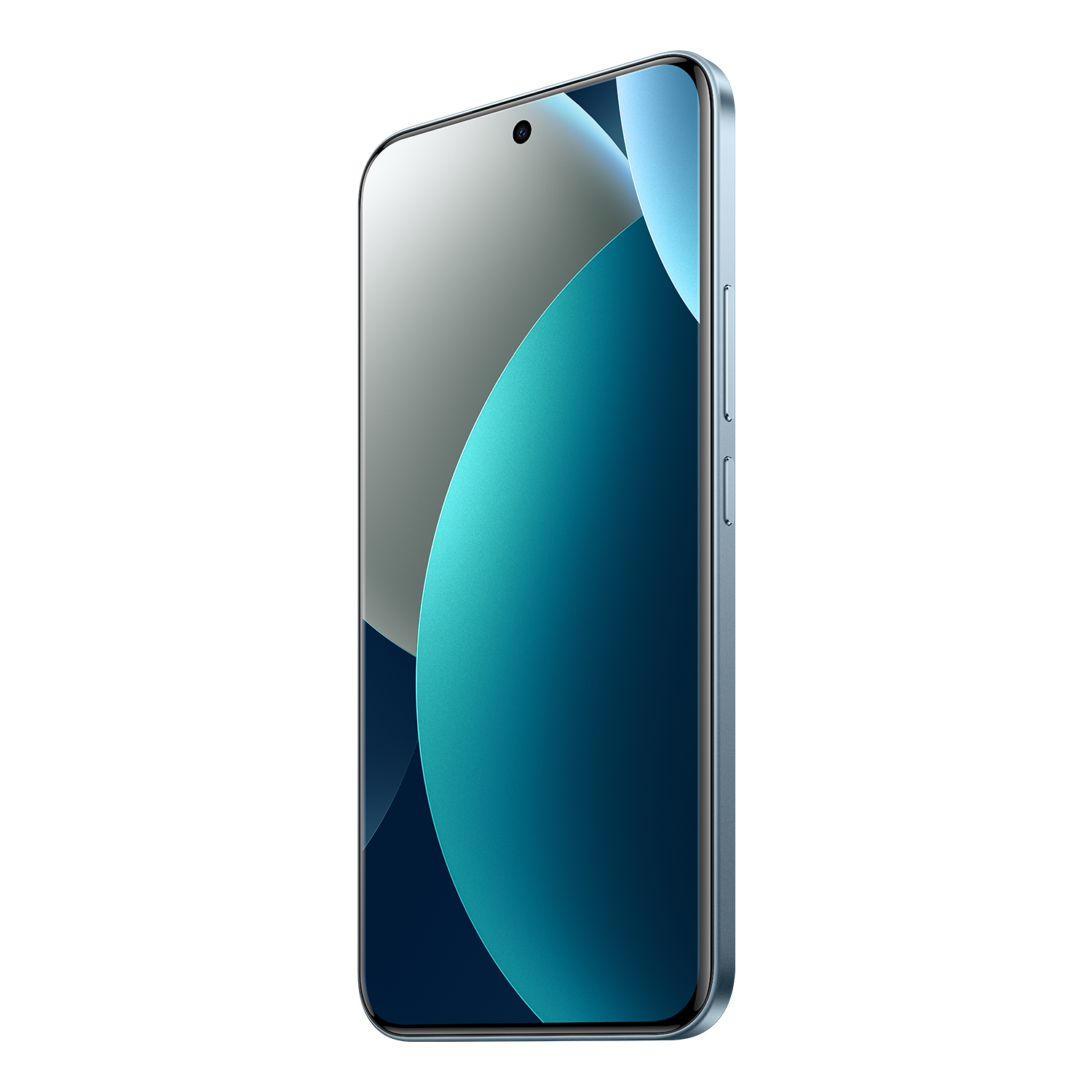 REDMI Note 15 Pro+ 5G 8 GB RAM 256 GB ROM-serie