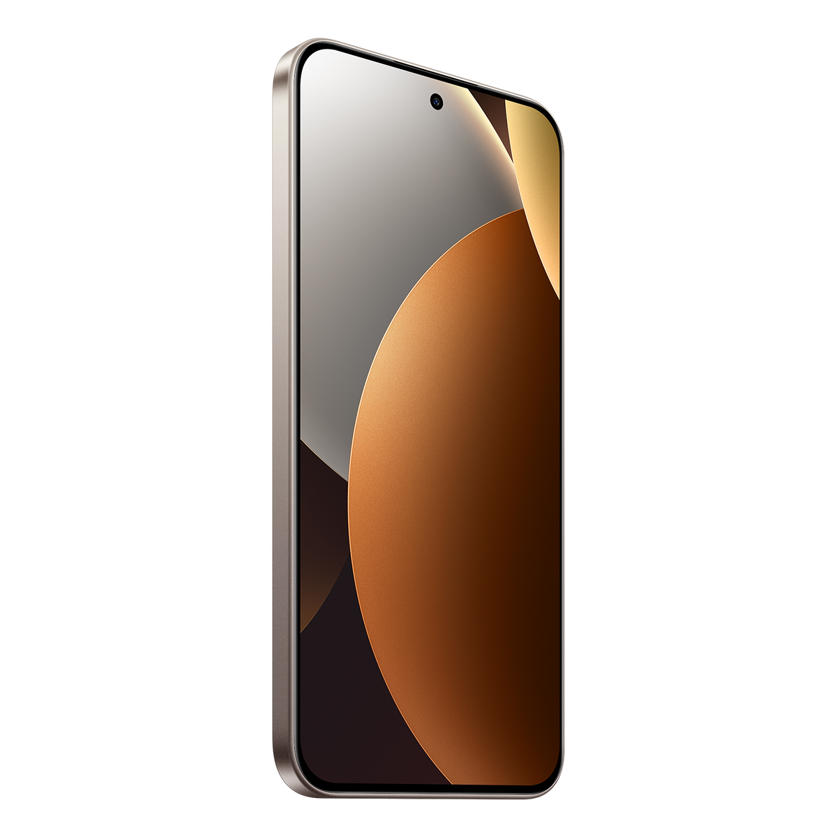 REDMI Note 15 Pro 5G 8 GB RAM 256 GB ROM-serie