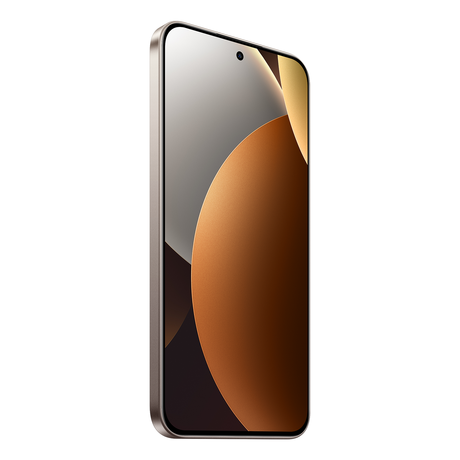 REDMI Note 15 Pro 5G 8 GB RAM 256 GB ROM-serie