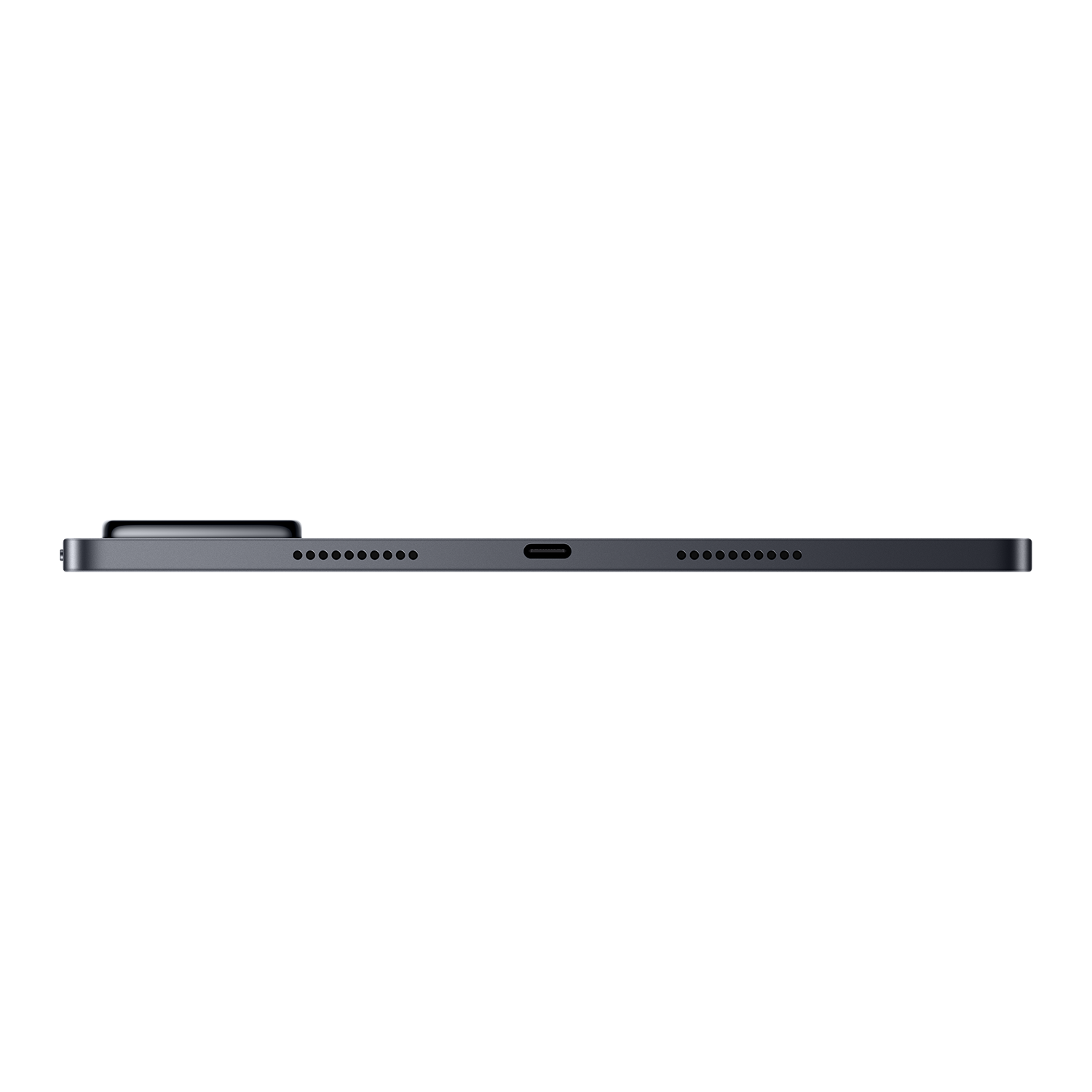 Xiaomi Pad 8 8 GB RAM 128 GB ROM