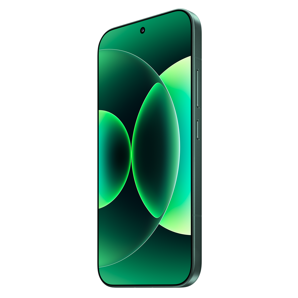 Xiaomi 17 5G 12 GB RAM 512 GB ROM
