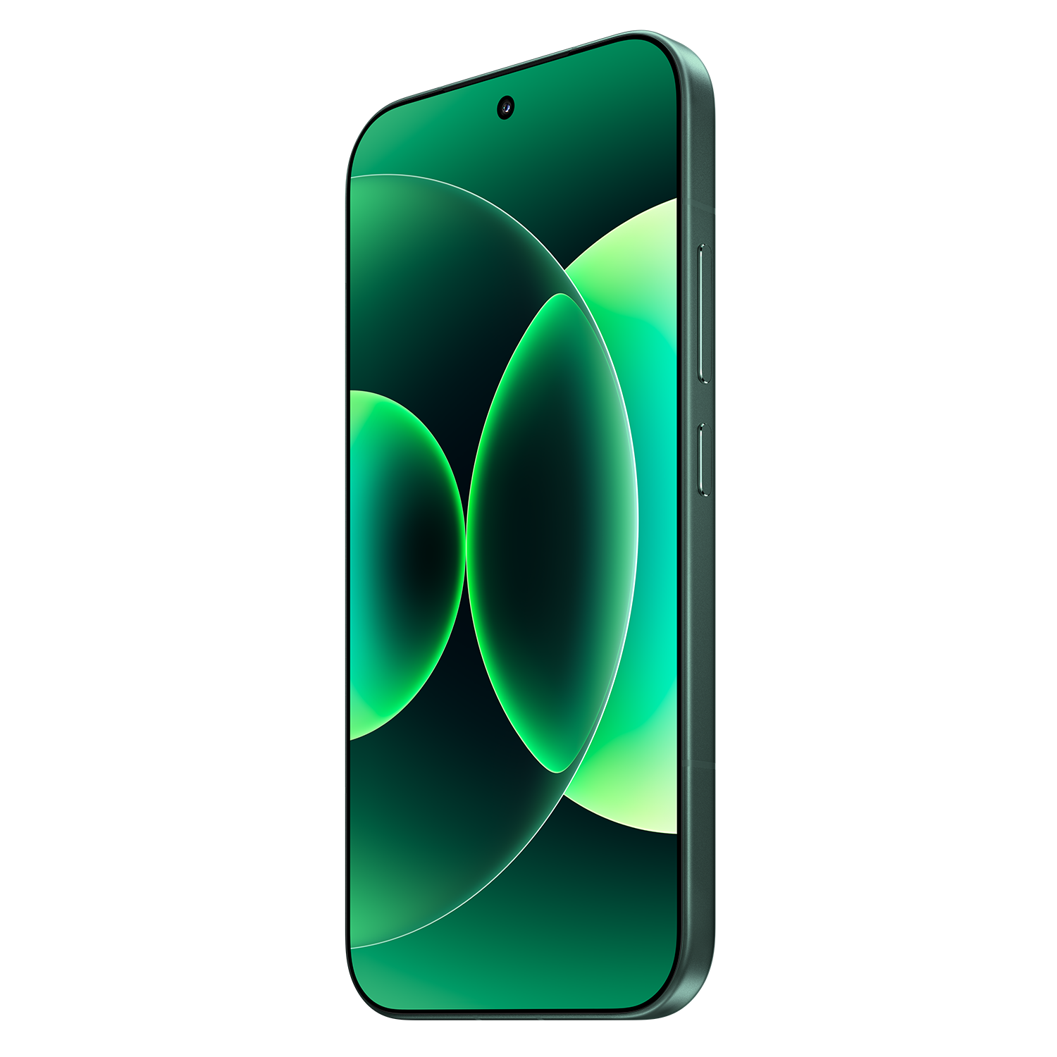 Xiaomi 17 5G 12 GB RAM 512 GB ROM