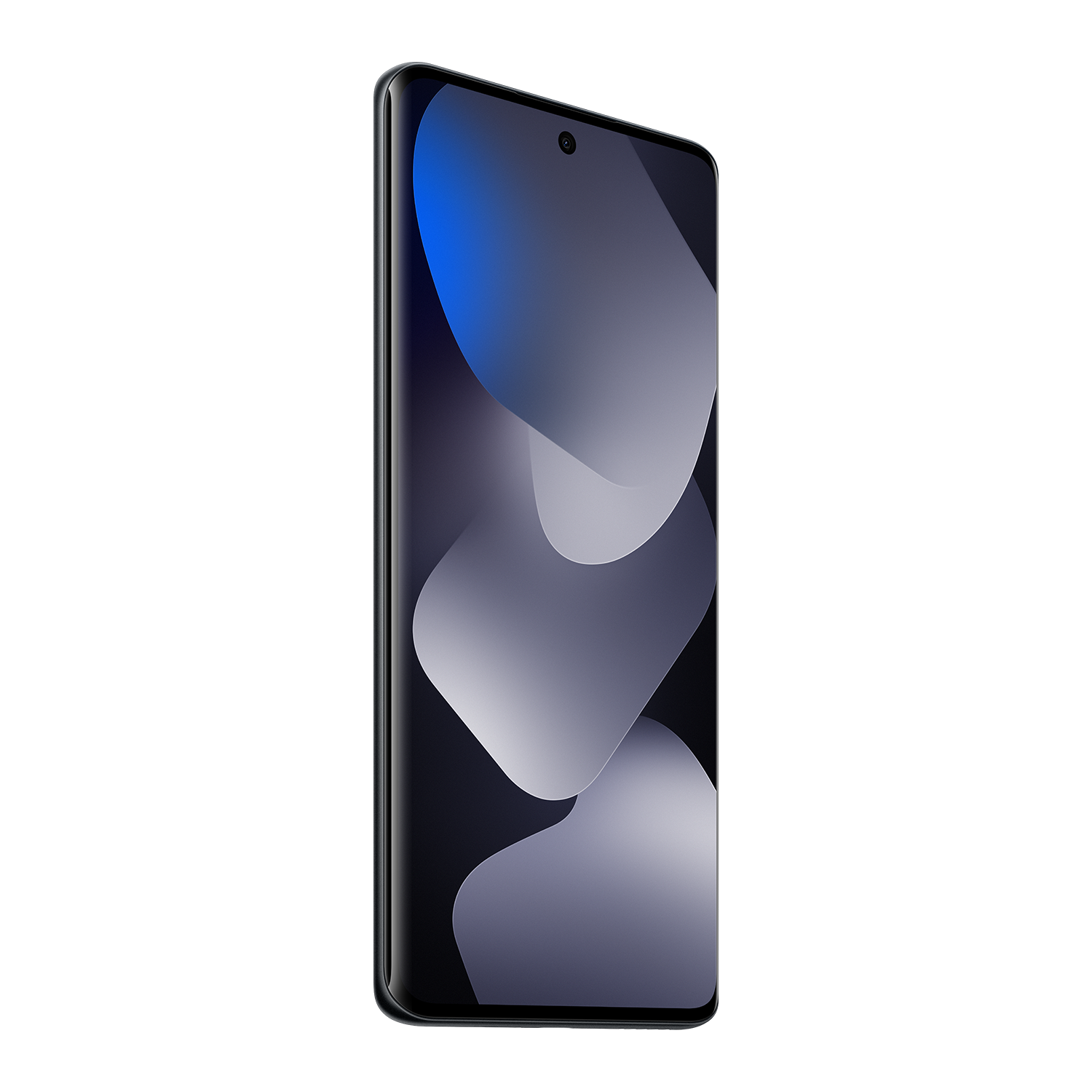 REDMI Note 15 5G 6 GB RAM 128 GB ROM-serie