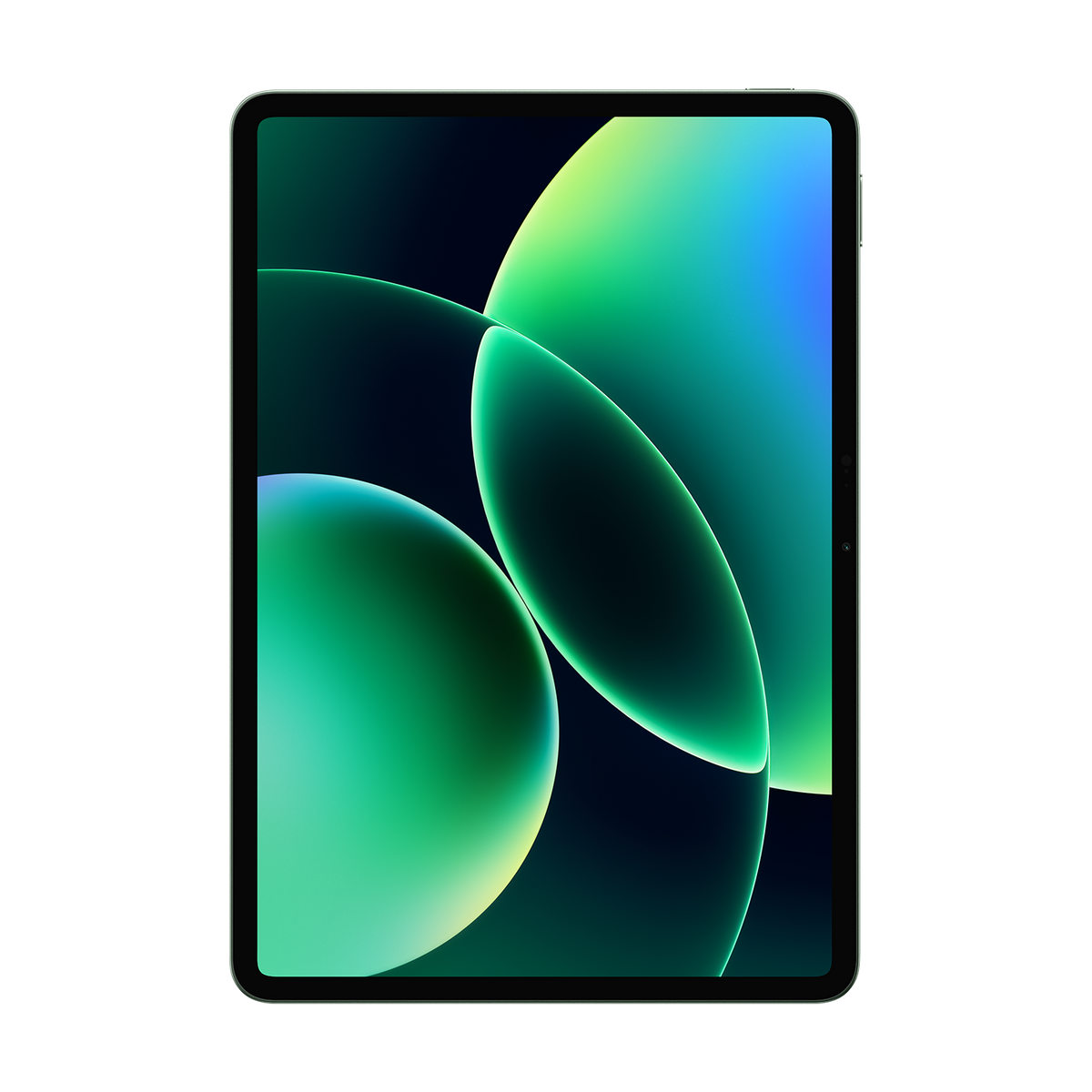 SCJX|72548-K1|13_da557bdb-89d3-47c3-8070-acf6b42292cd.png