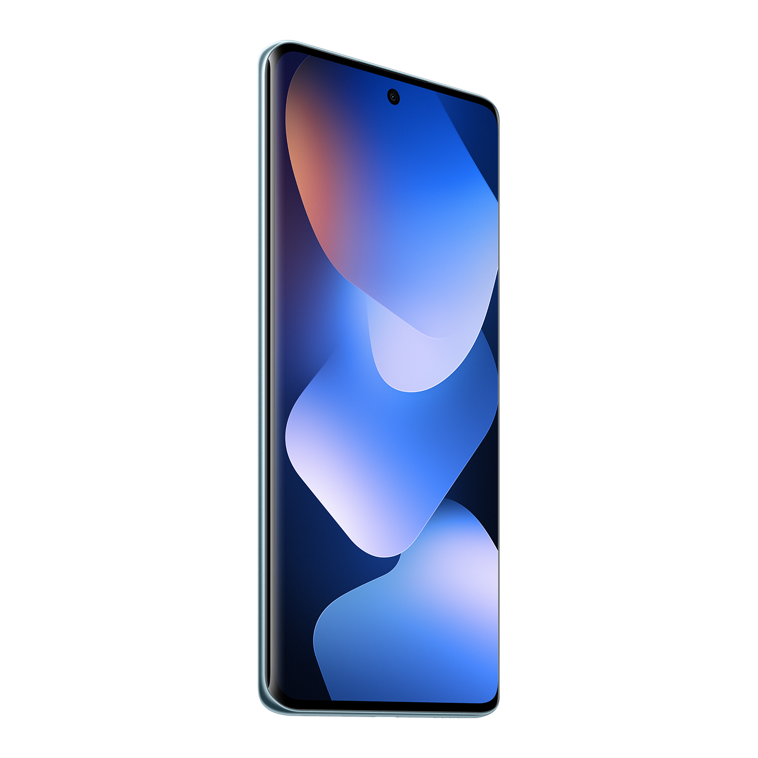 REDMI Note 15 5G 6 GB RAM 128 GB ROM-serie