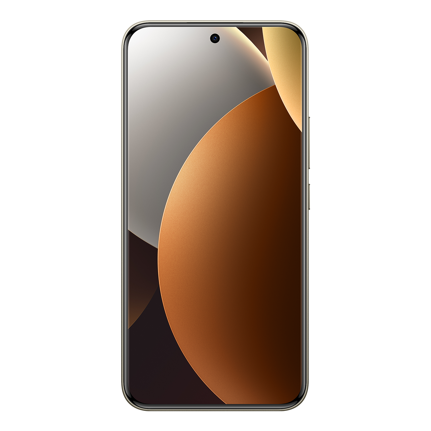 REDMI Note 15 Pro+ 5G 8 GB RAM 256 GB ROM-serie