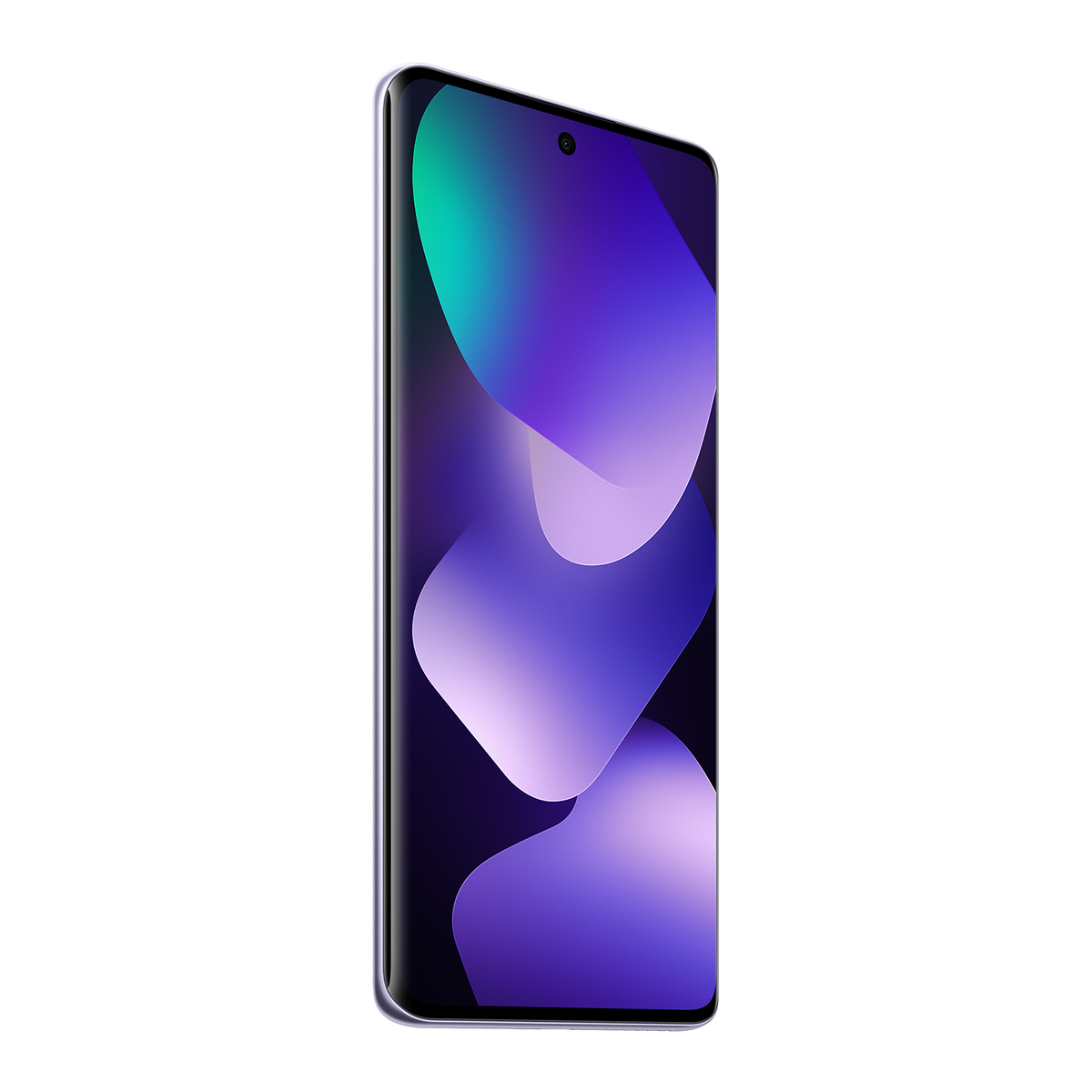 REDMI Note 15 5G 6 GB RAM 128 GB ROM-serie