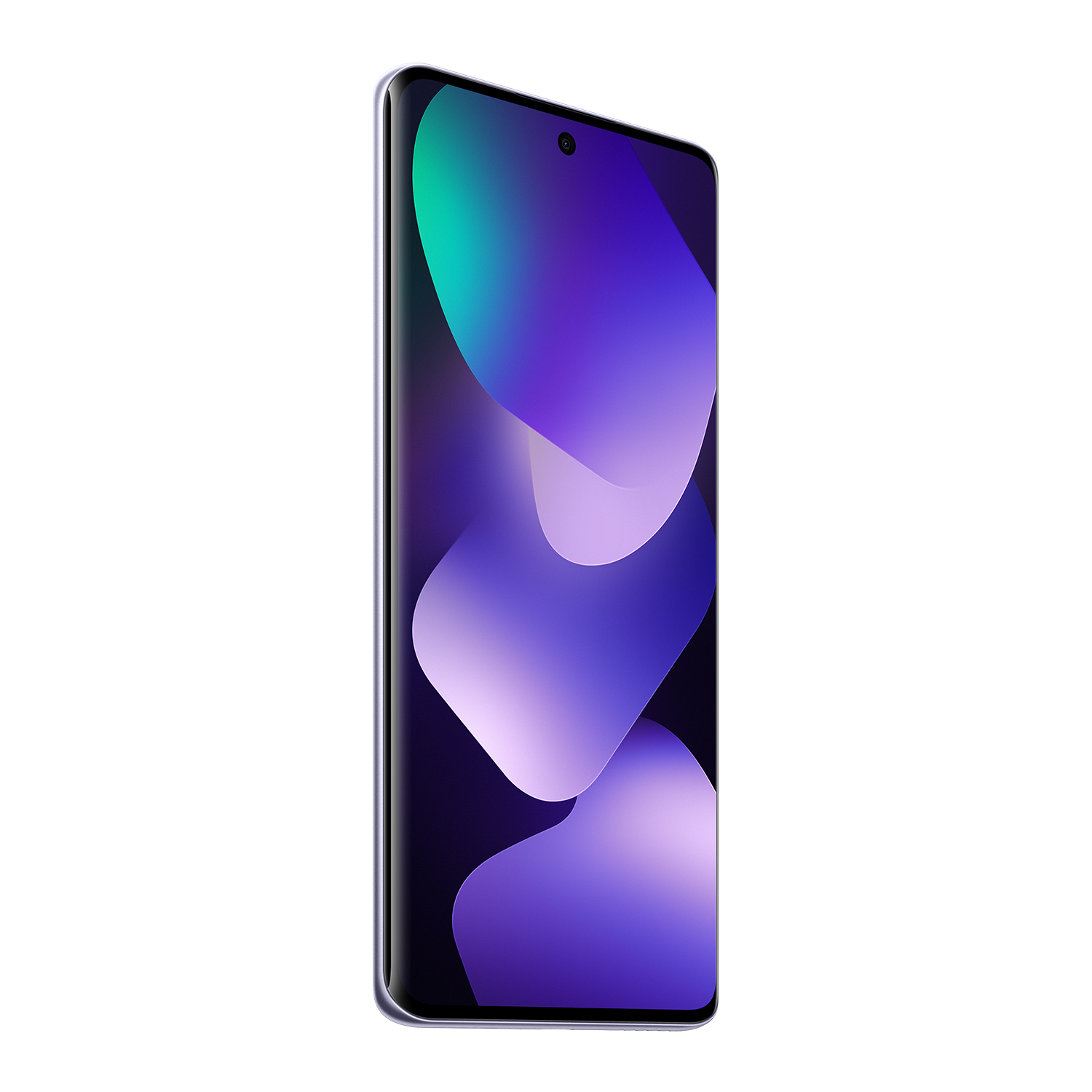 REDMI Note 15 5G 6 GB RAM 128 GB ROM-serie