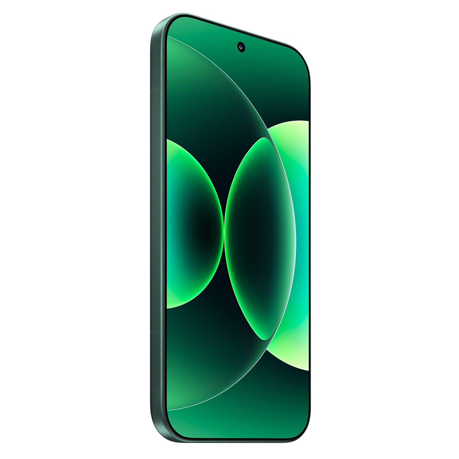 Xiaomi 17 12 GB RAM 512 GB ROM + Watch 2-pakke