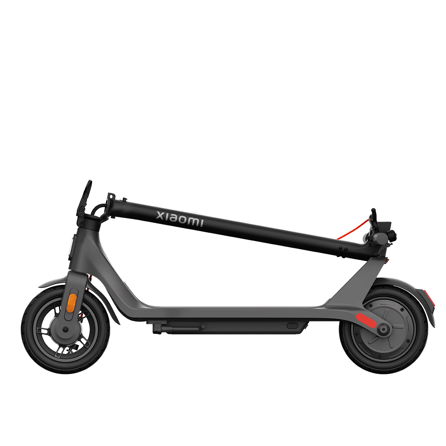 Xiaomi Electric Scooter 4 Lite (2nd Gen) EU 25km/h