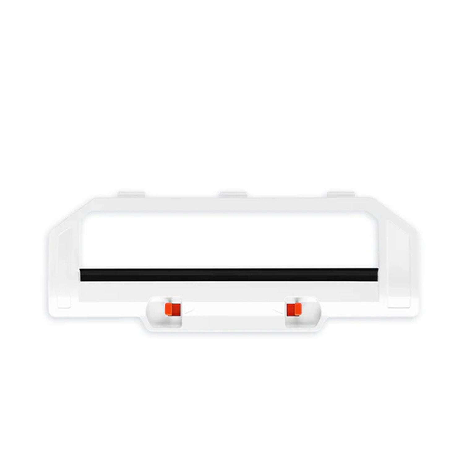 Xiaomi robotstøvsuger S10 EU-klasse B