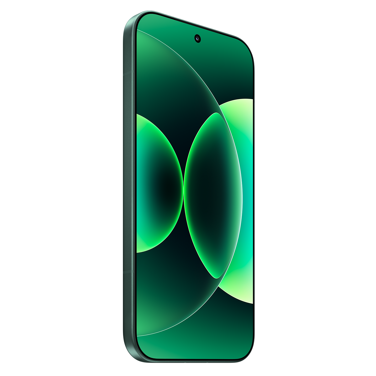 Xiaomi 17 5G 12 GB RAM 512 GB ROM