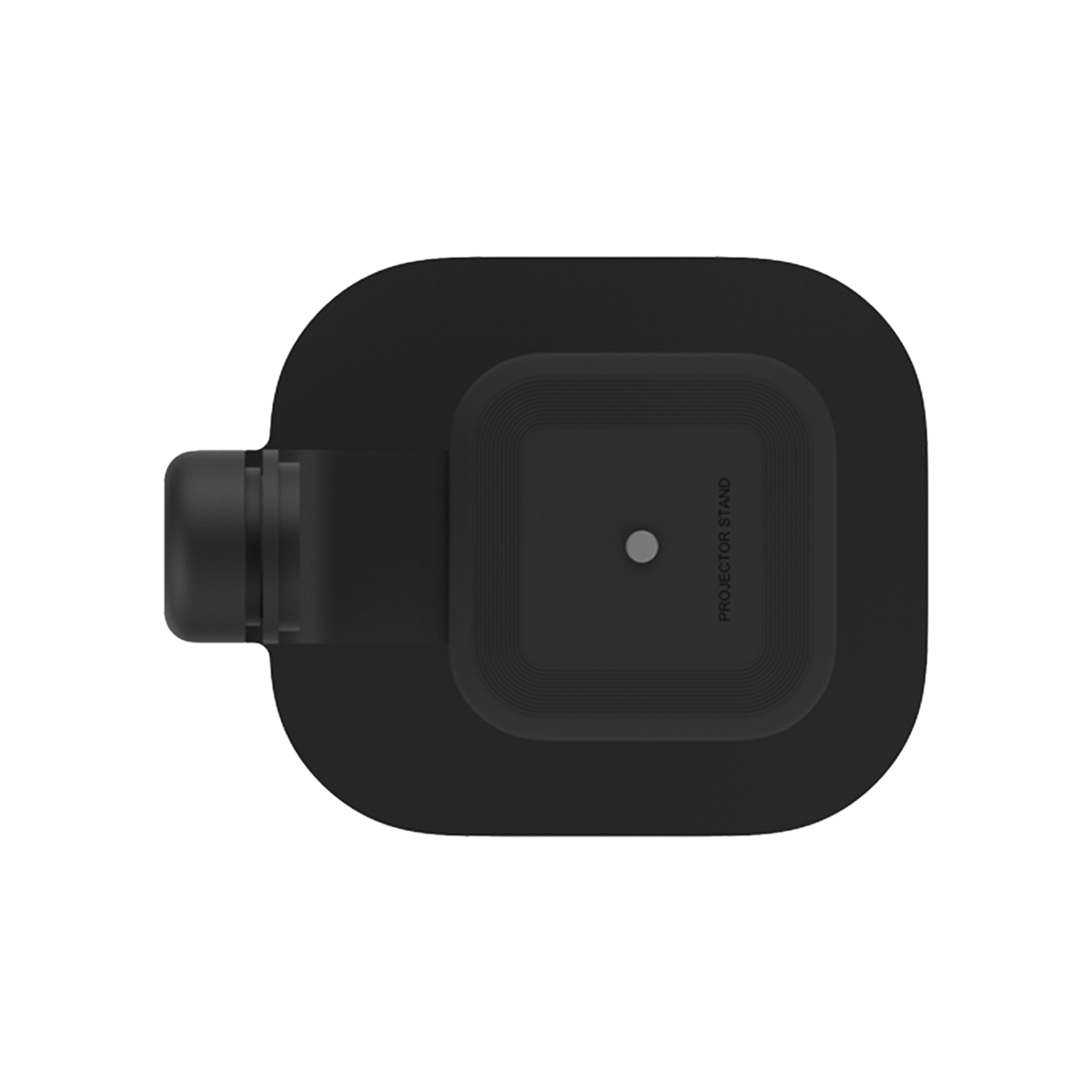 Xiaomi projektor flervinkelstativ