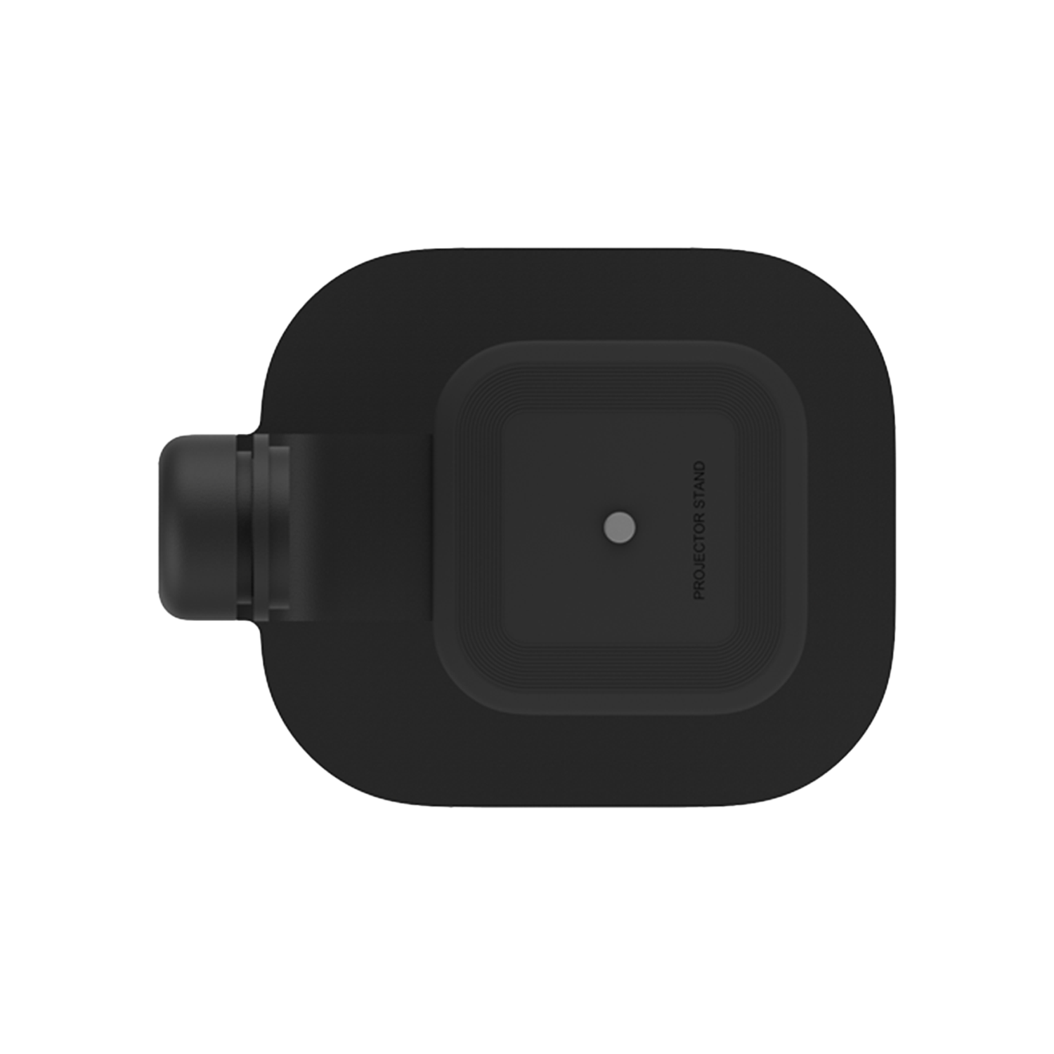 Xiaomi projektor flervinkelstativ