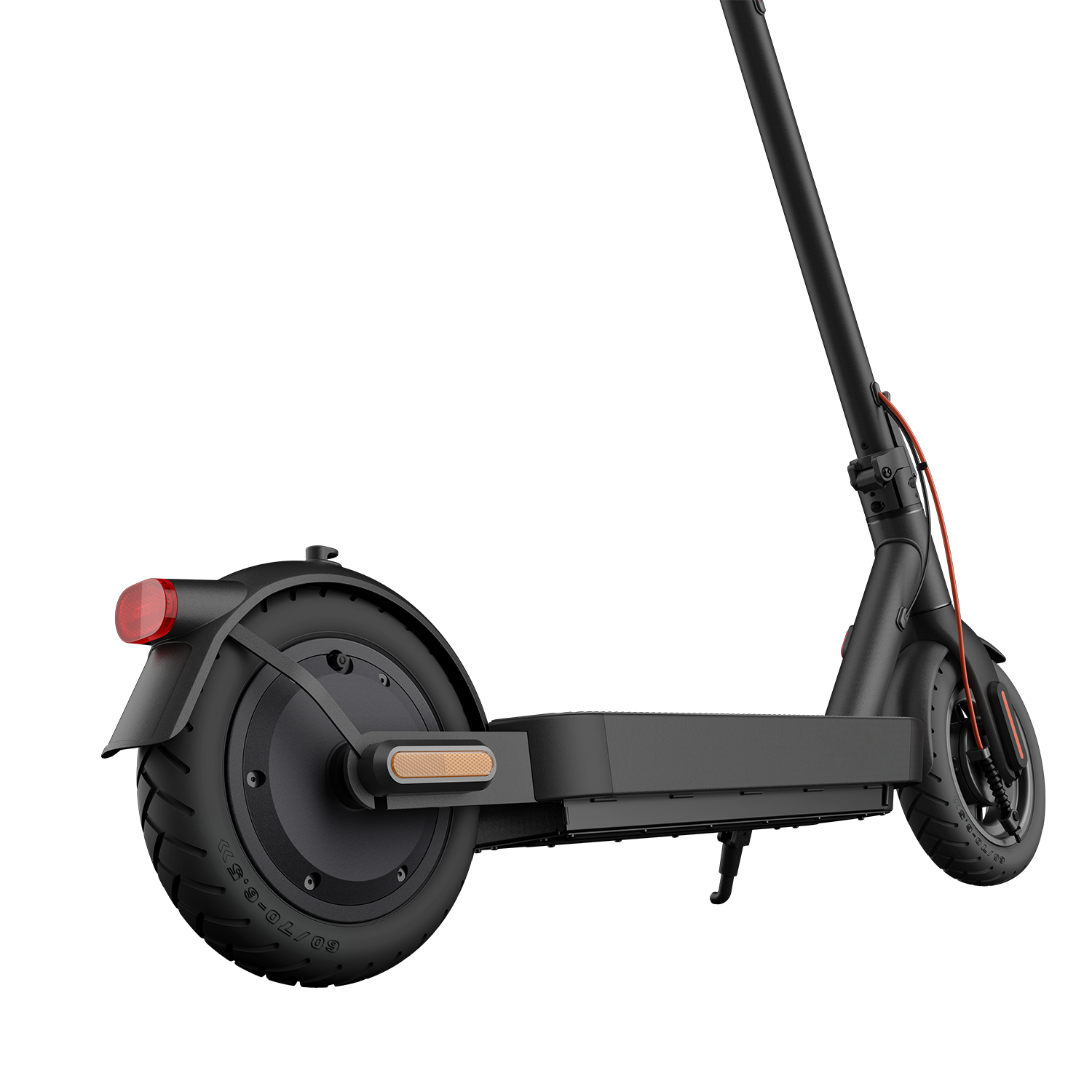 Xiaomi Electric Scooter 4 Pro (2nd Gen) EU 25km/h