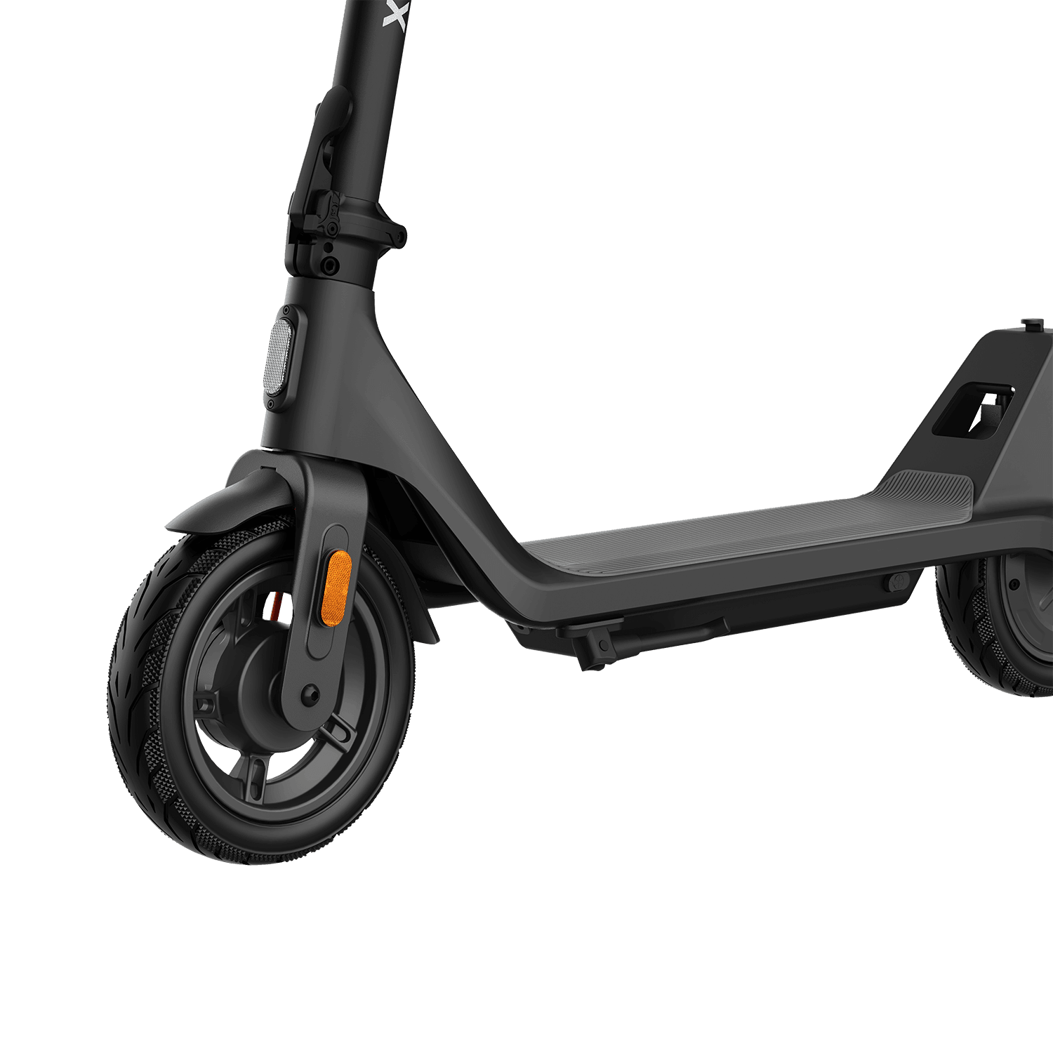 Xiaomi Electric Scooter 4 Lite (2nd Gen) EU 25km/h