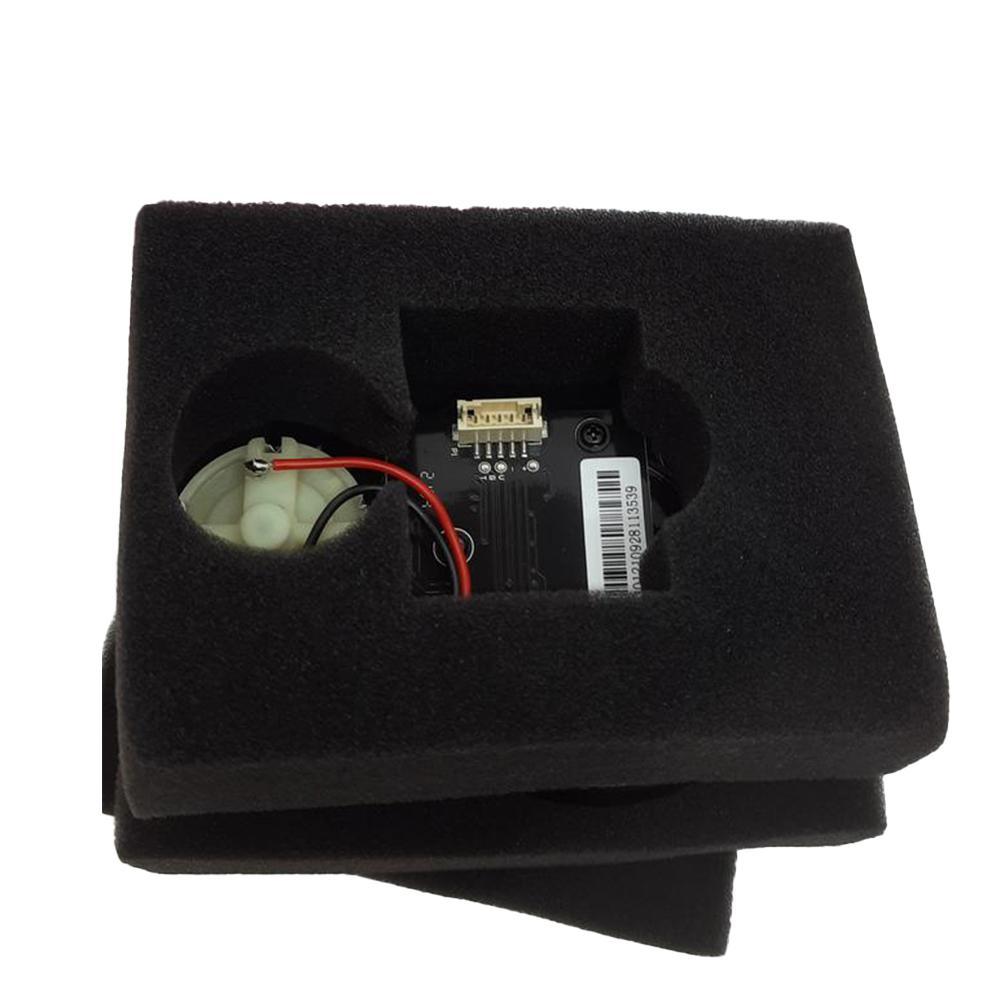 Radar- Delta2-Mi robotstøvsugermopp P