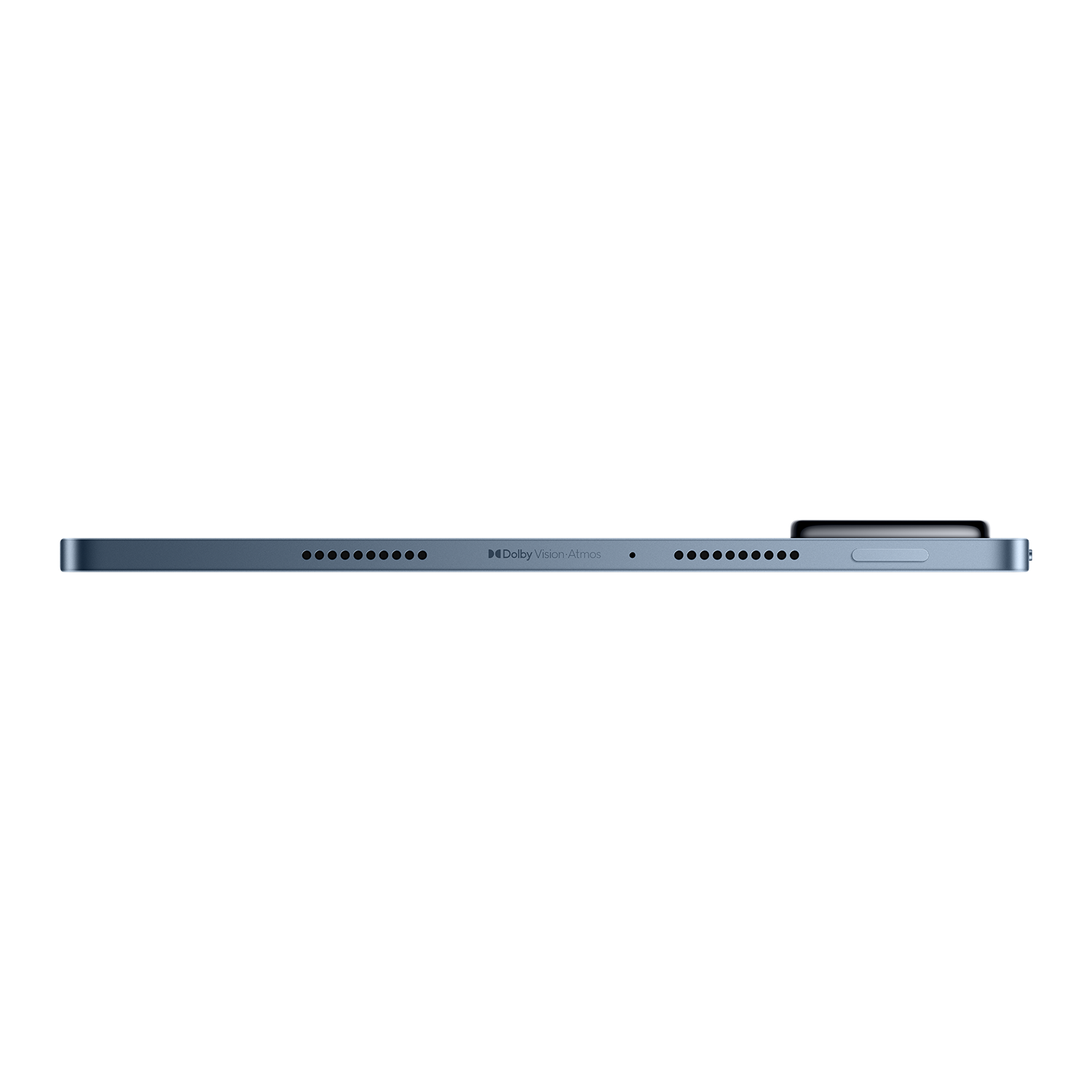Xiaomi Pad 8 Pro 8 GB RAM 256 GB ROM