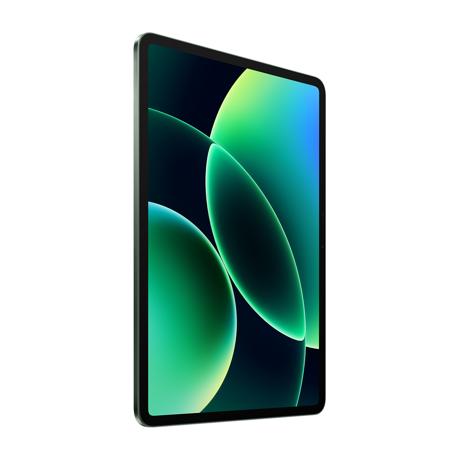 Xiaomi Pad 8 8 GB RAM 128 GB ROM