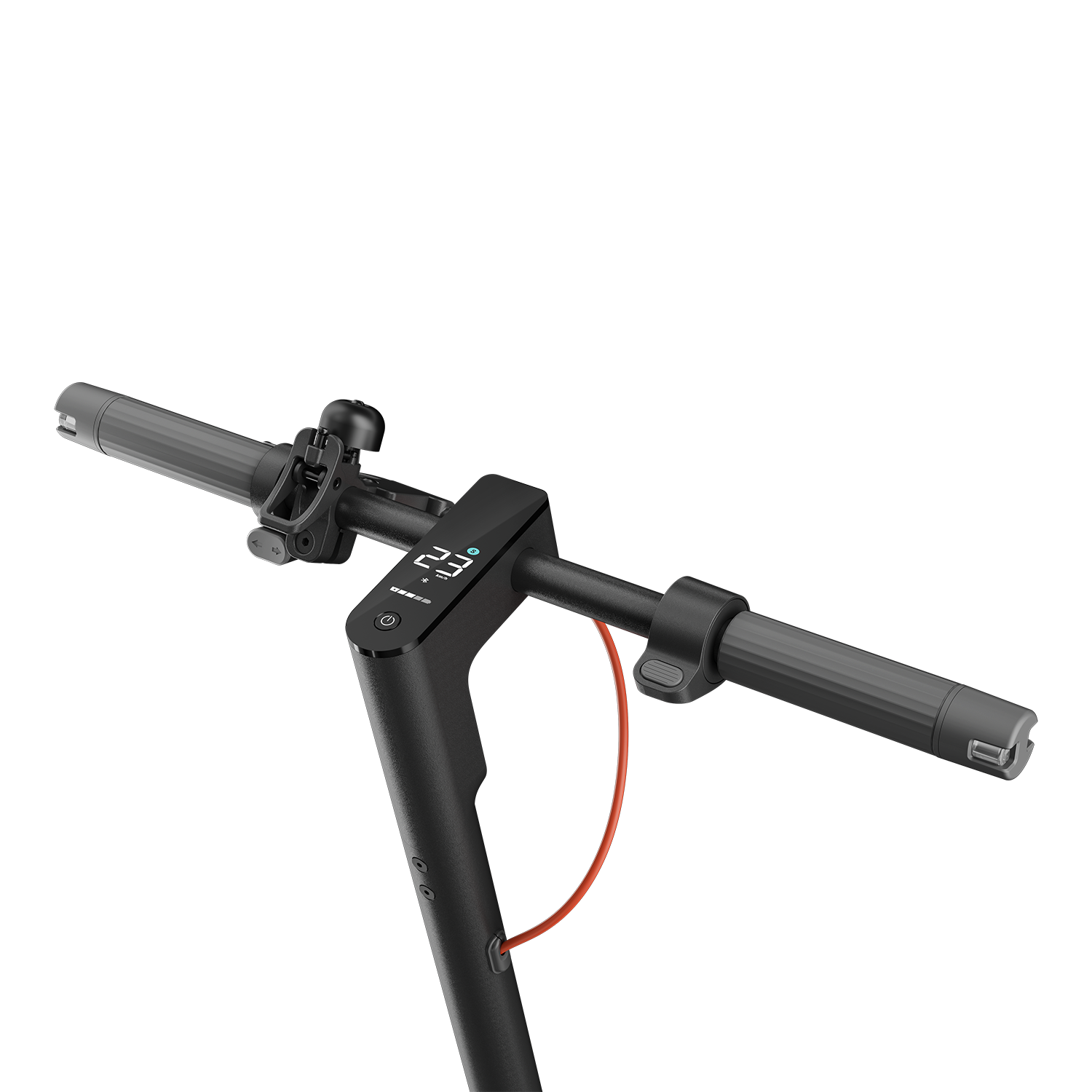 Xiaomi Electric Scooter 4 Pro (2nd Gen) EU 25km/h
