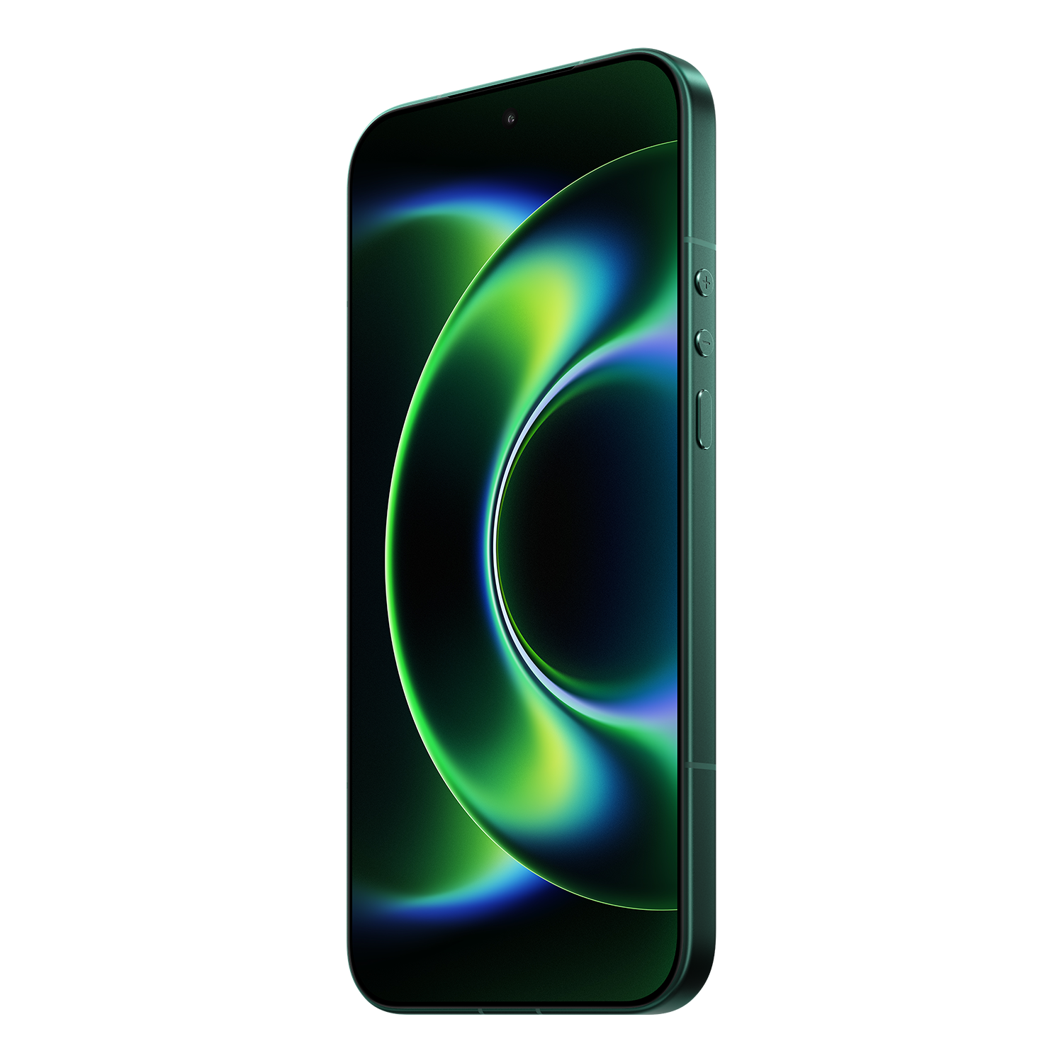 Xiaomi 17 Ultra + Hodetelefoner 8 Pro + Watch 2-pakke