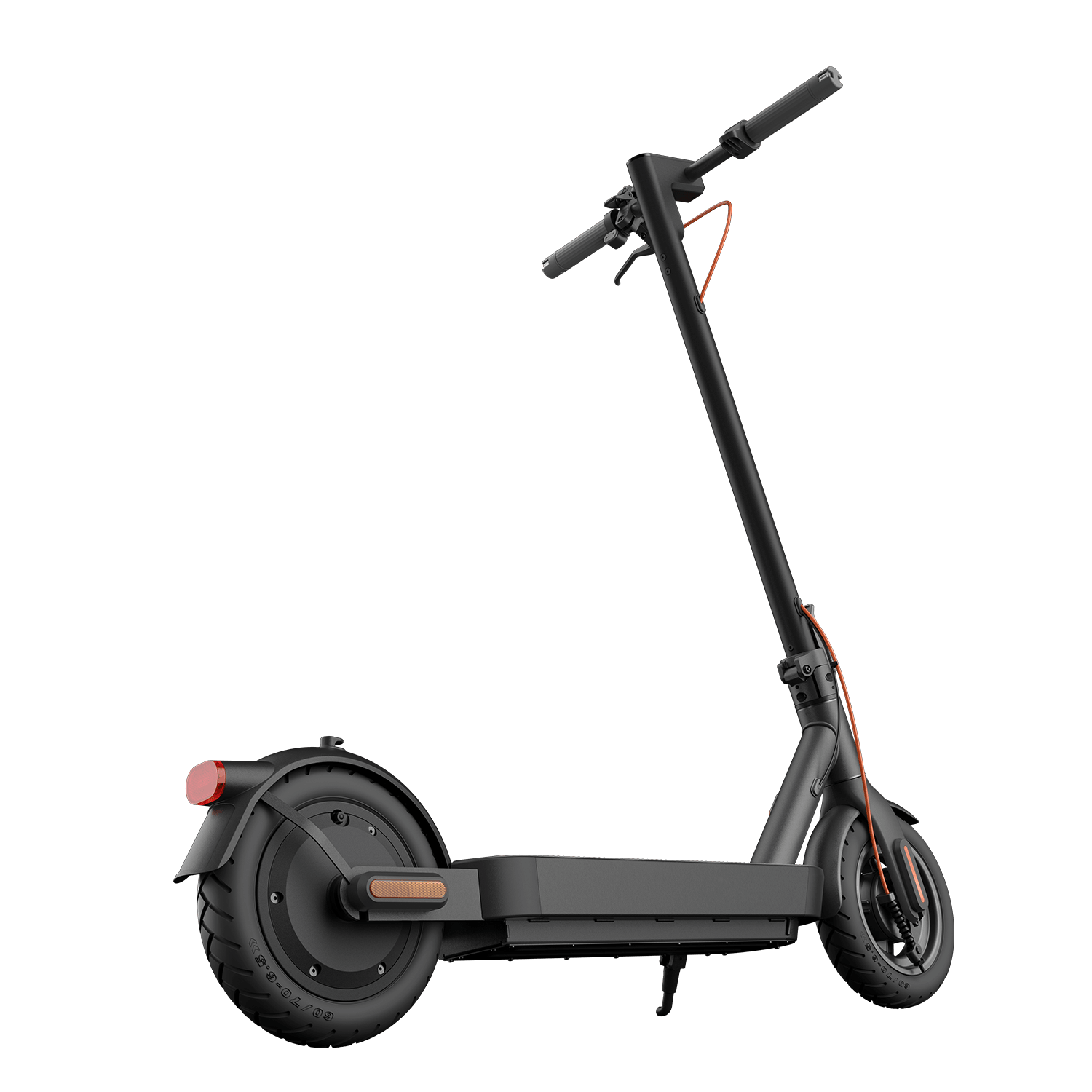 Xiaomi Electric Scooter 4 Pro (2nd Gen) NE 20km/h