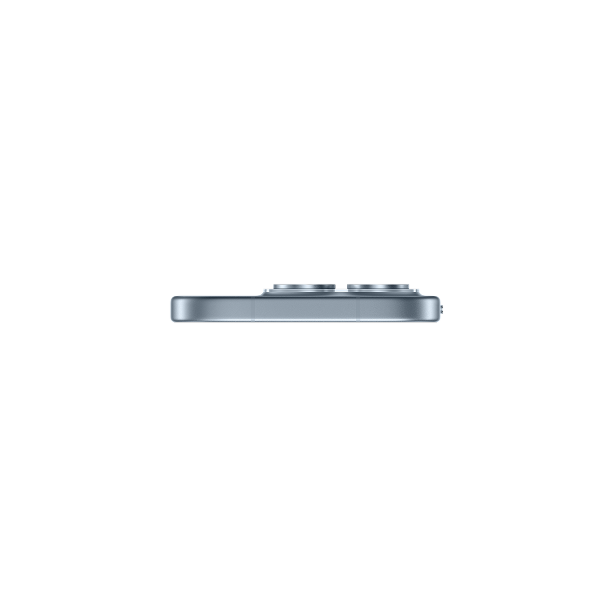 Xiaomi 17 5G 12 GB RAM 512 GB ROM