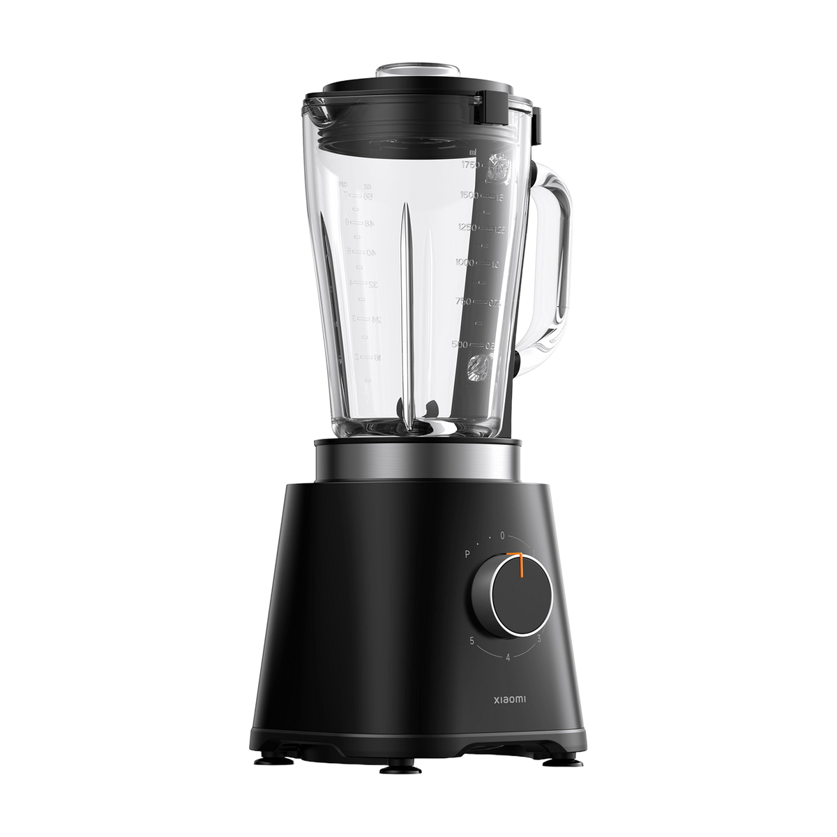 Xiaomi Blender EU