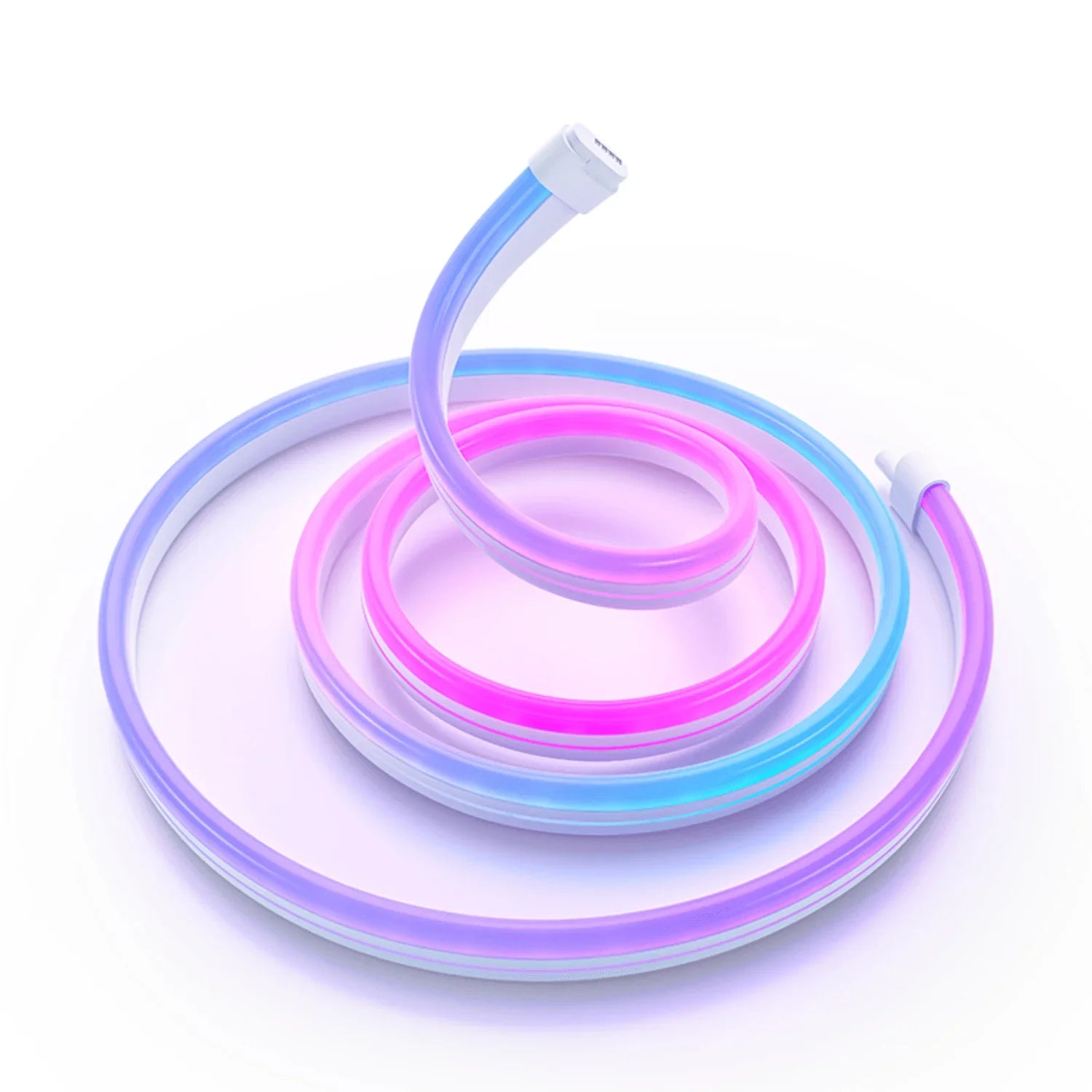 Yeelight LED Lightstrip Pro