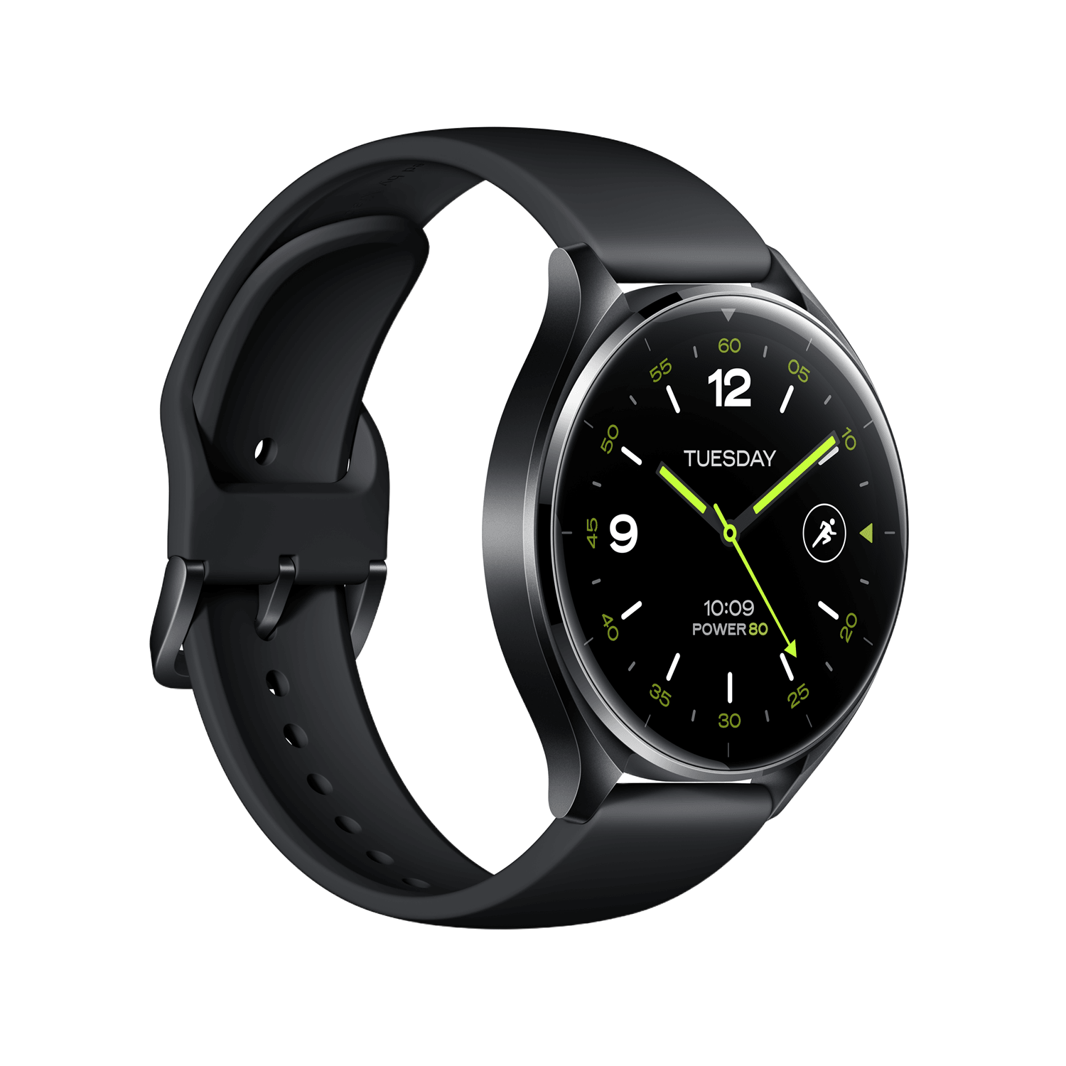 Xiaomi Watch 2-Klasse A