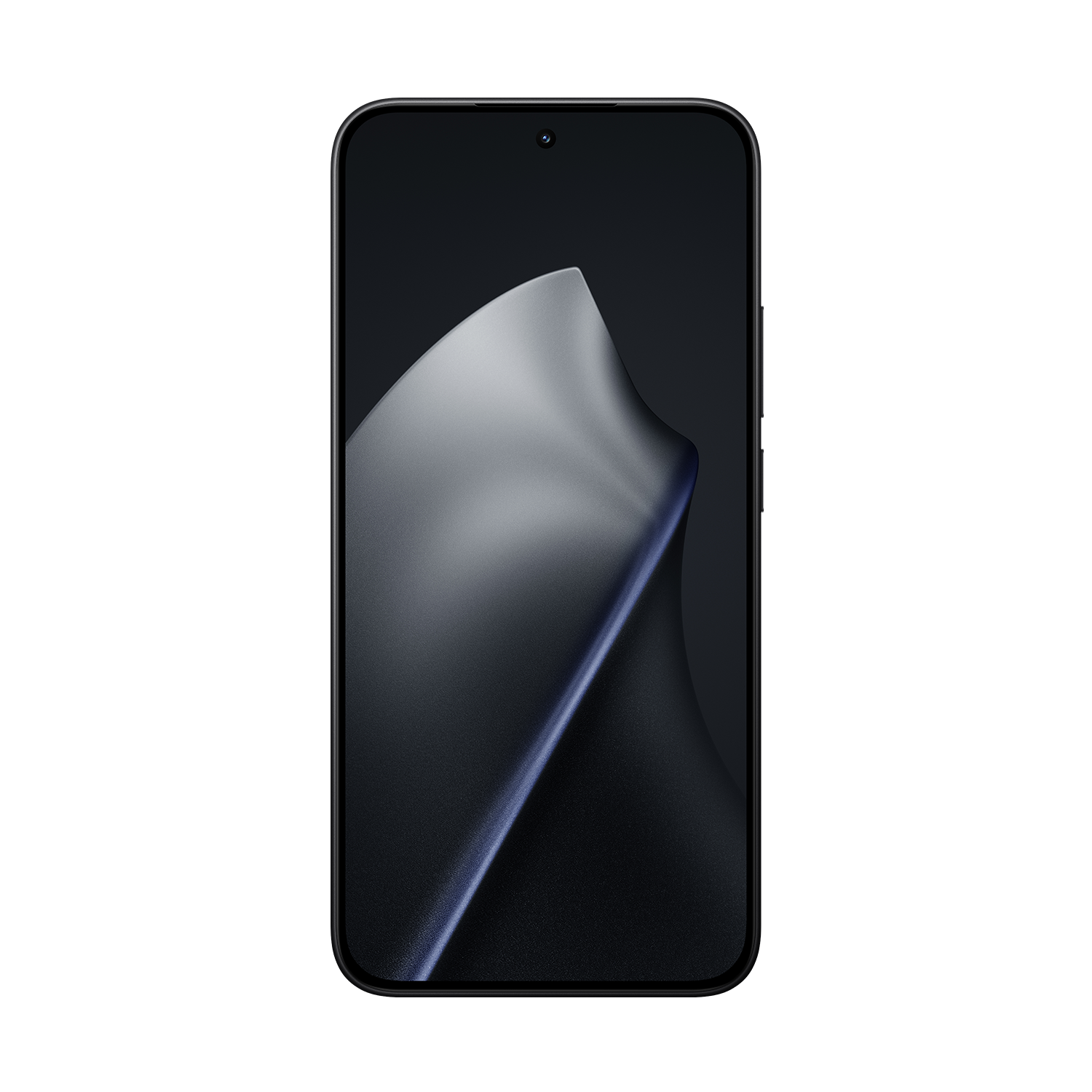 Xiaomi 15T 12 GB RAM 256 GB ROM