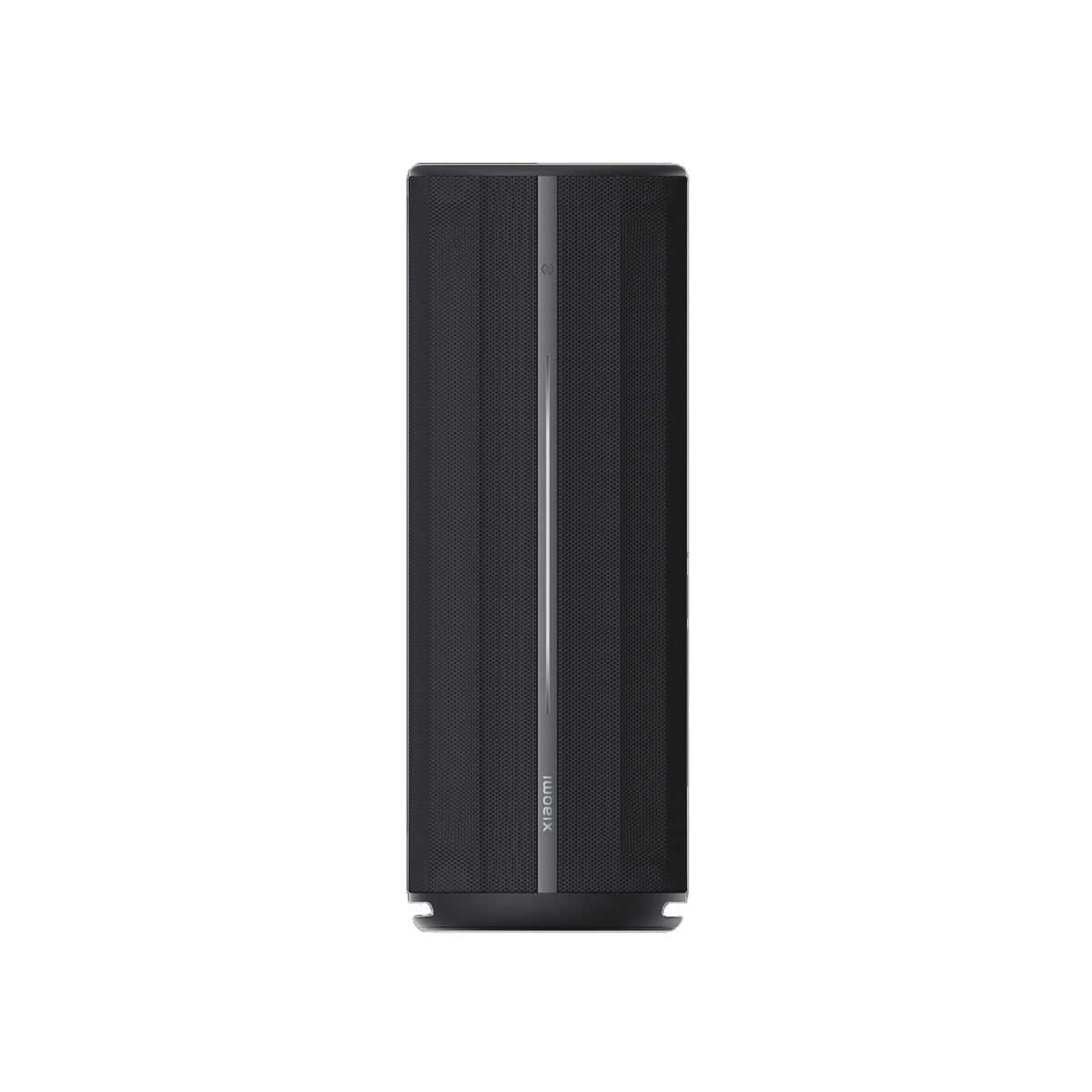 Xiaomi Bluetooth Speaker