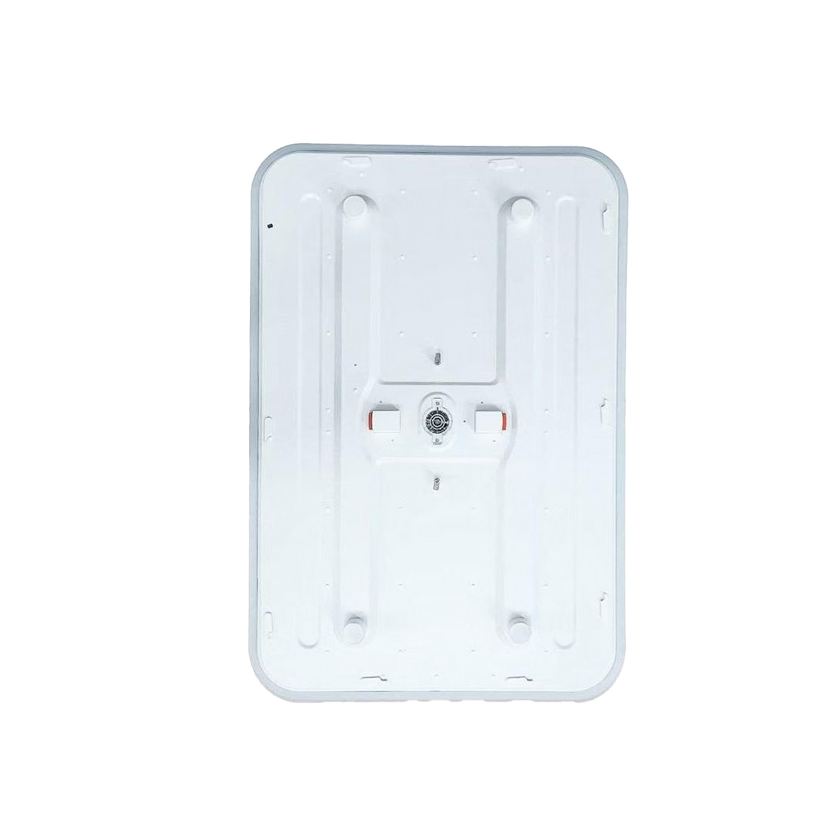 Yeelight taklampe i A2001-serien