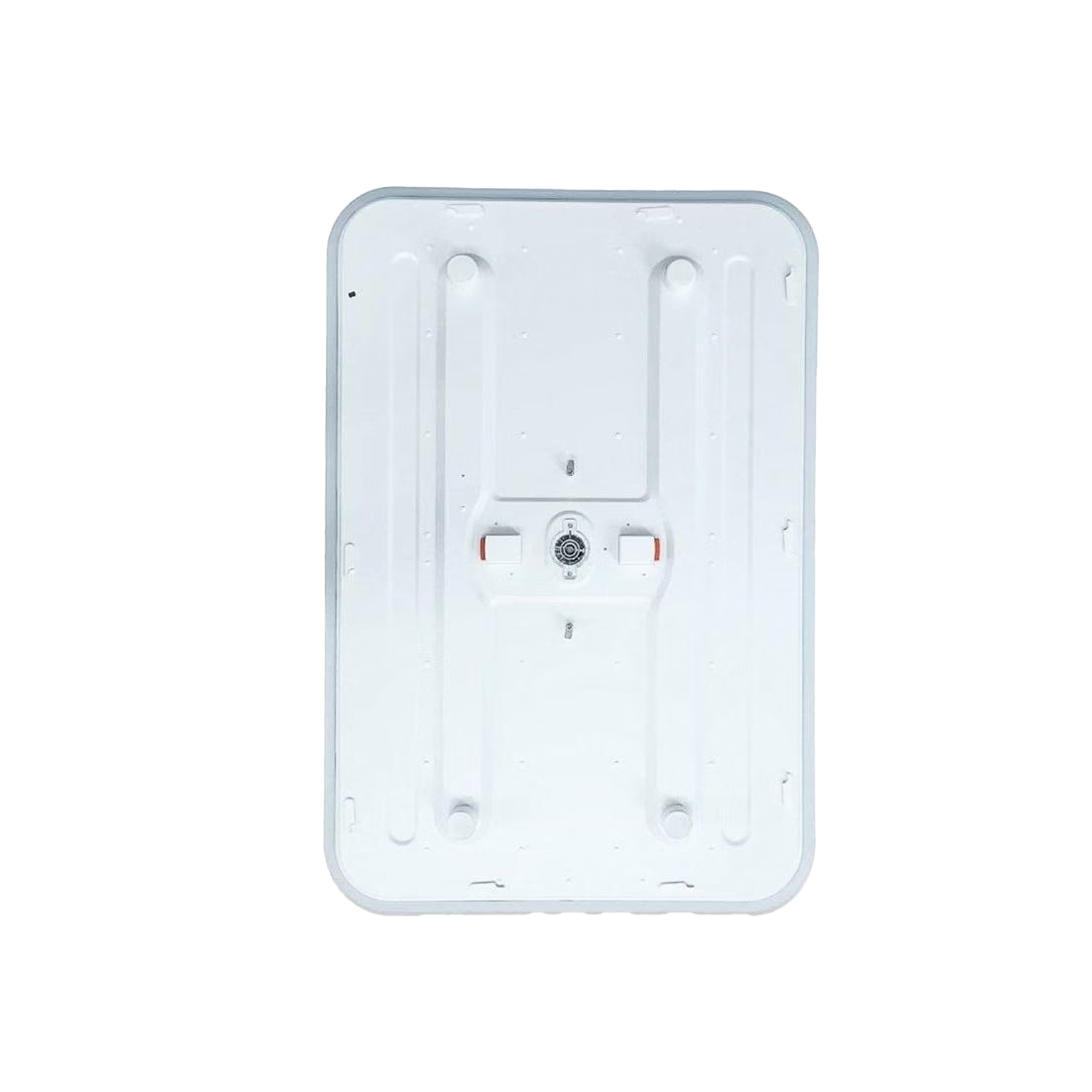 Yeelight taklampe i A2001-serien