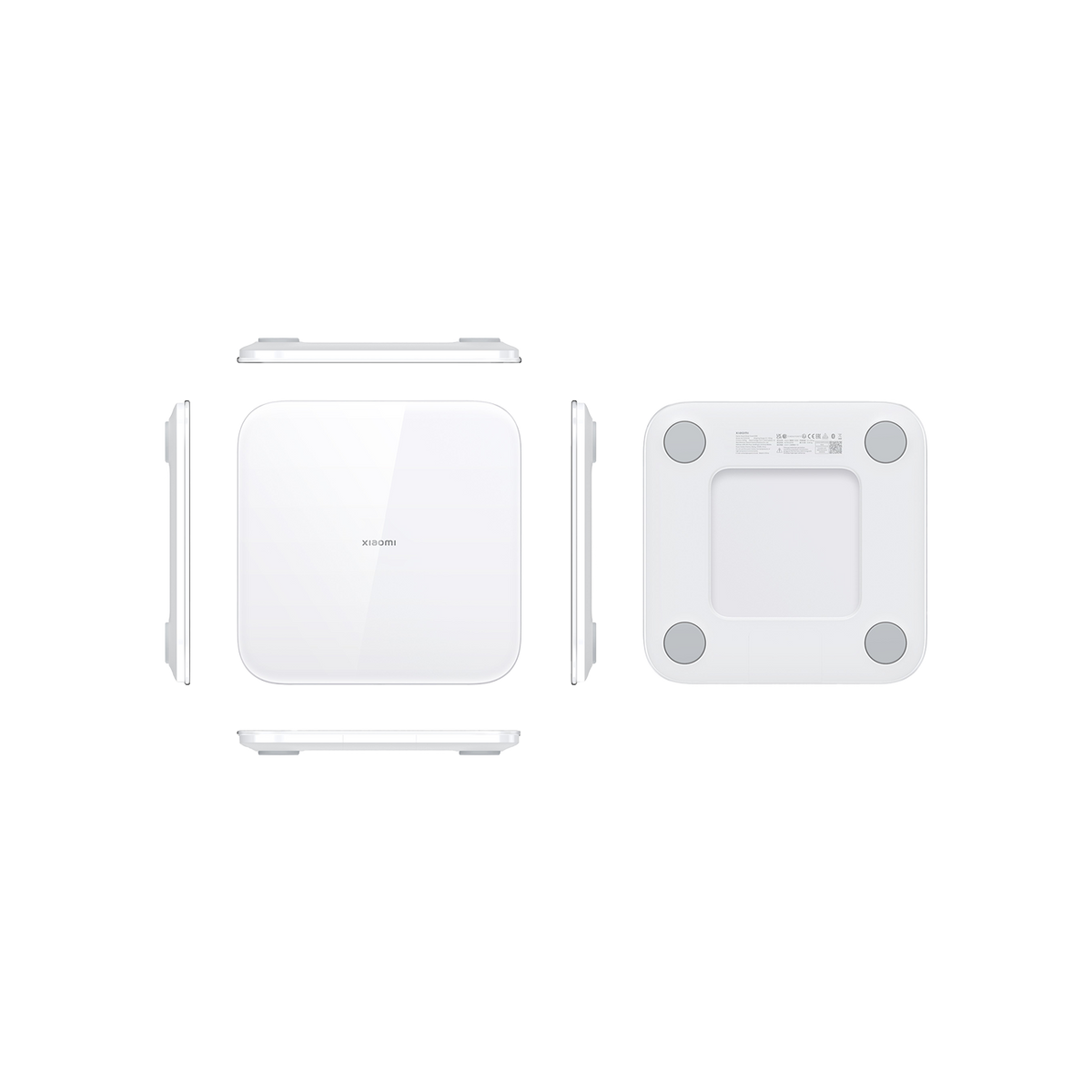 Xiaomi Smart Scale S200- Class C