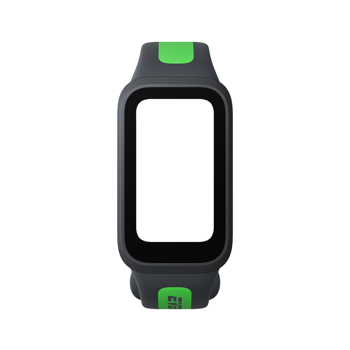 Xiaomi Smart Band 9 Active Strap