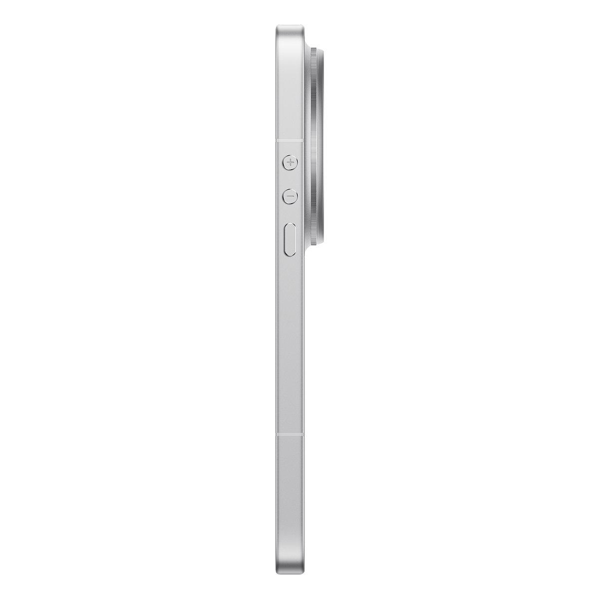 Xiaomi 17 Ultra 16 GB RAM 512 GB ROM
