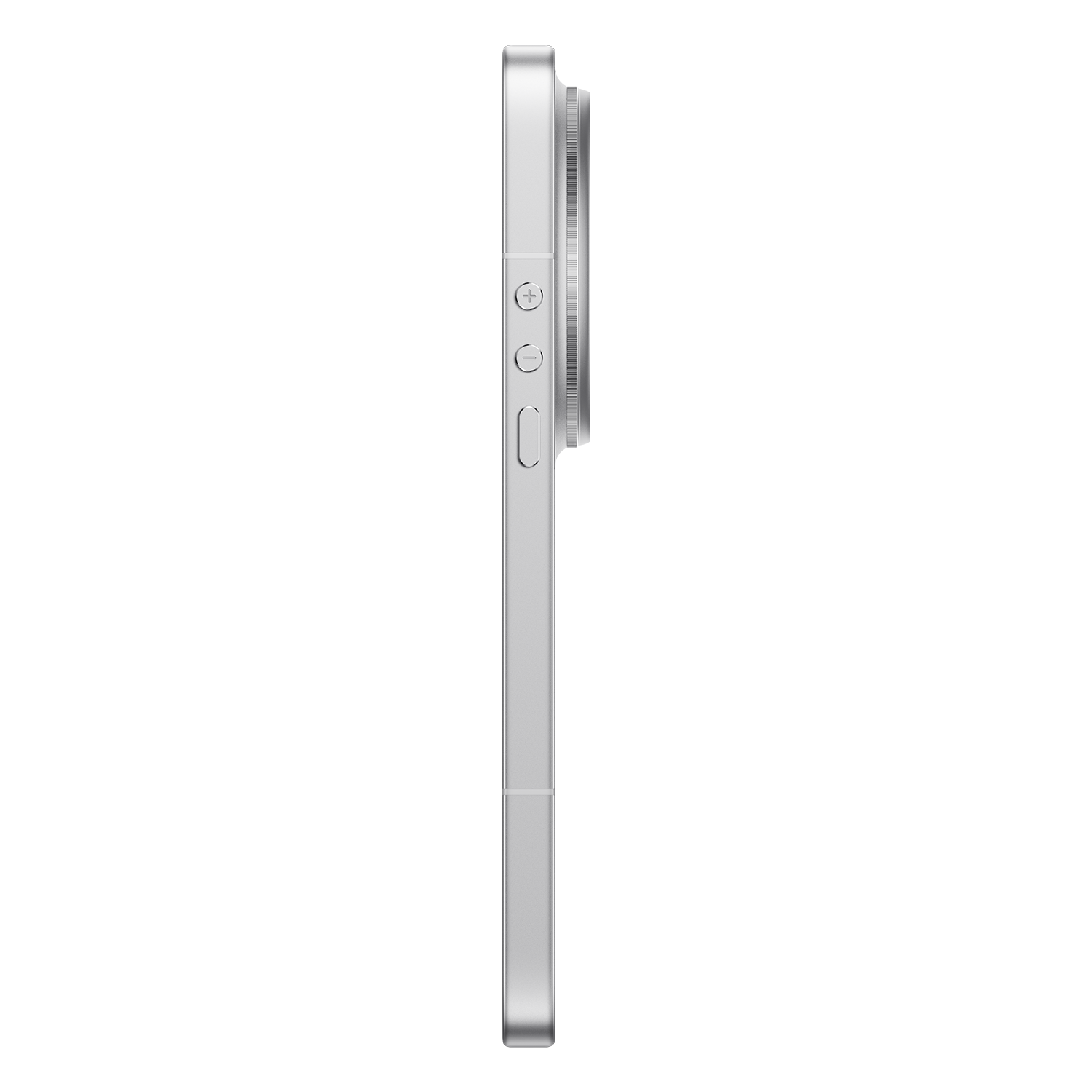 Xiaomi 17 Ultra 16 GB RAM 512 GB ROM