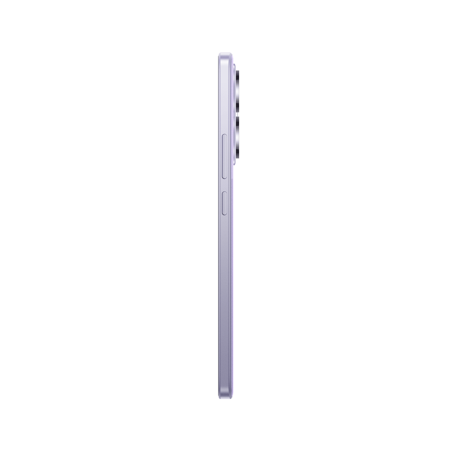 REDMI Note 14 5G 6 GB RAM + 128 GB ROM