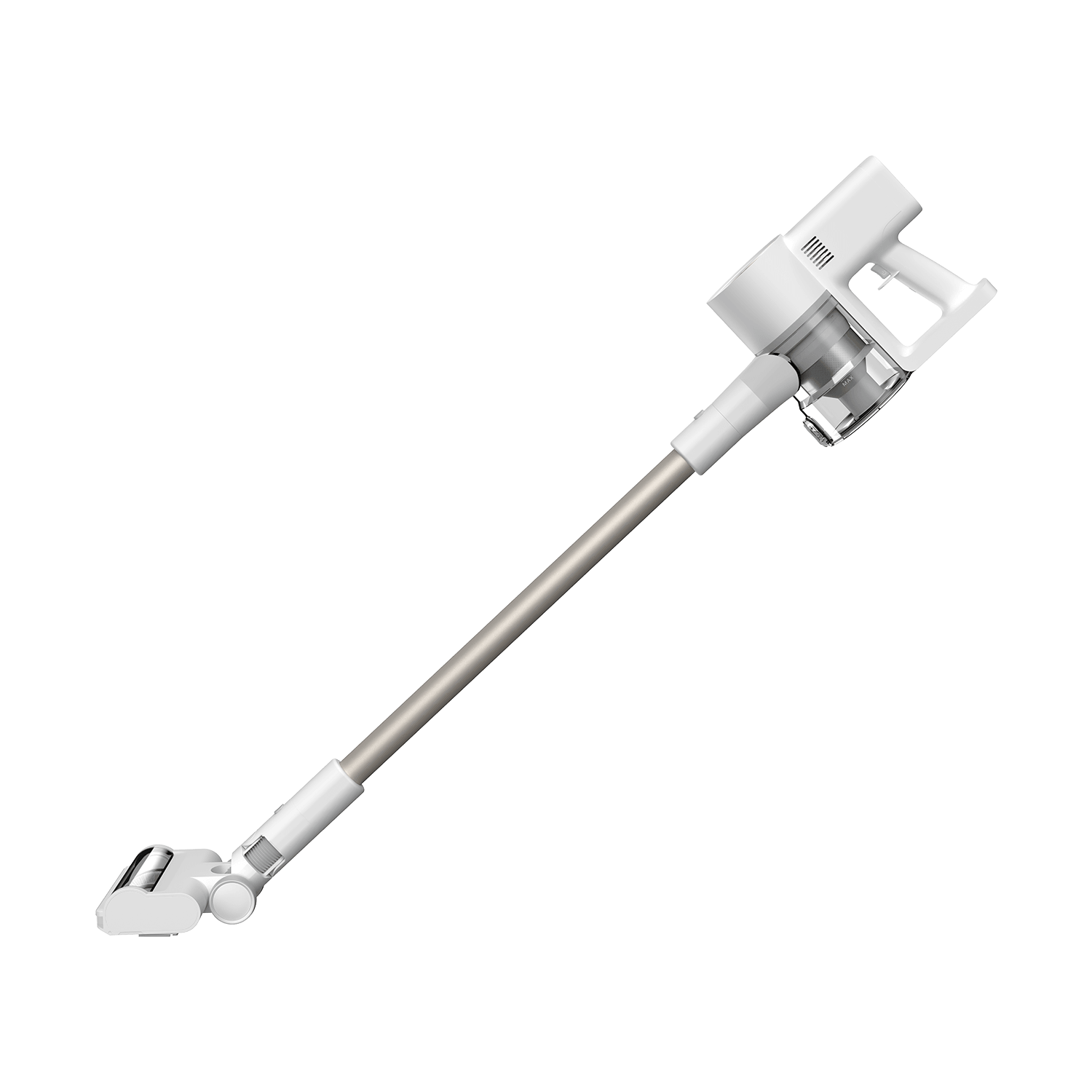 Xiaomi Støvsuger G20 EU