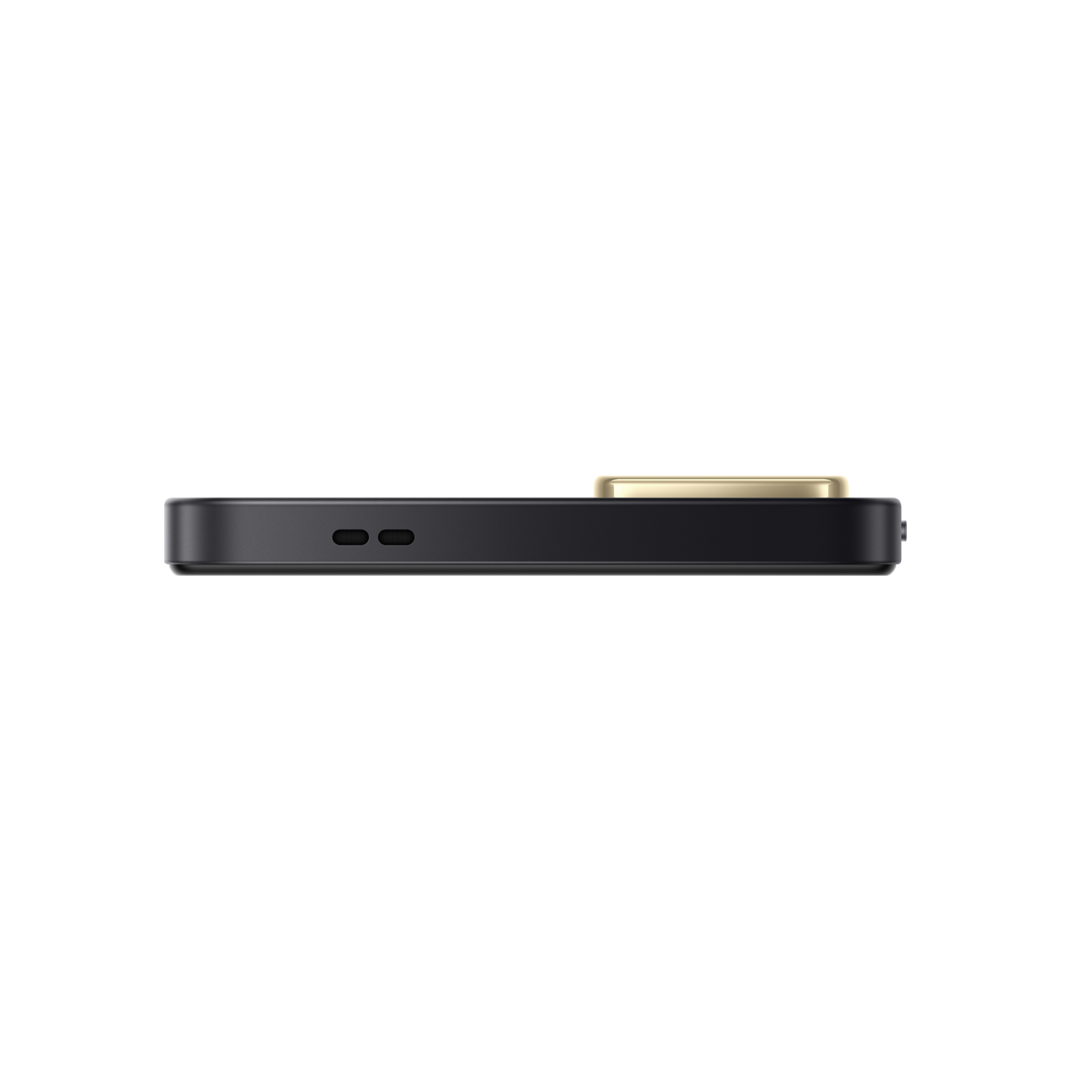 Xiaomi REDMI A5 4 GB RAM 128 GB ROM