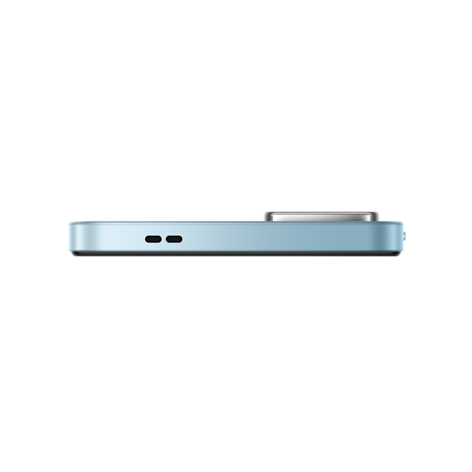 Xiaomi REDMI A5 3 GB RAM 64 GB ROM