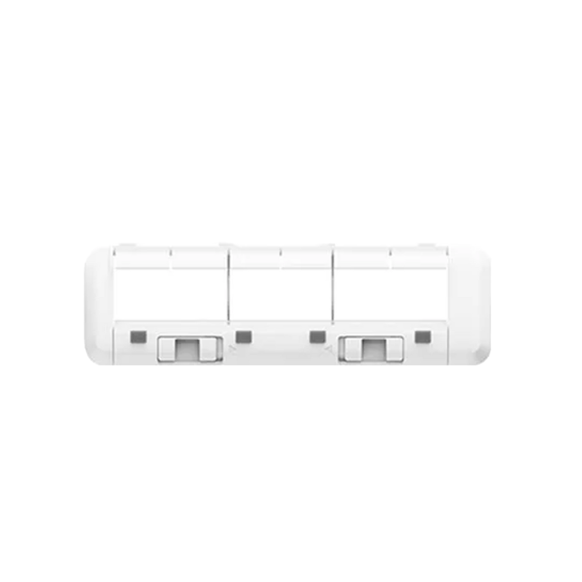 Xiaomi robotstøvsuger X20 Max børstedeksel