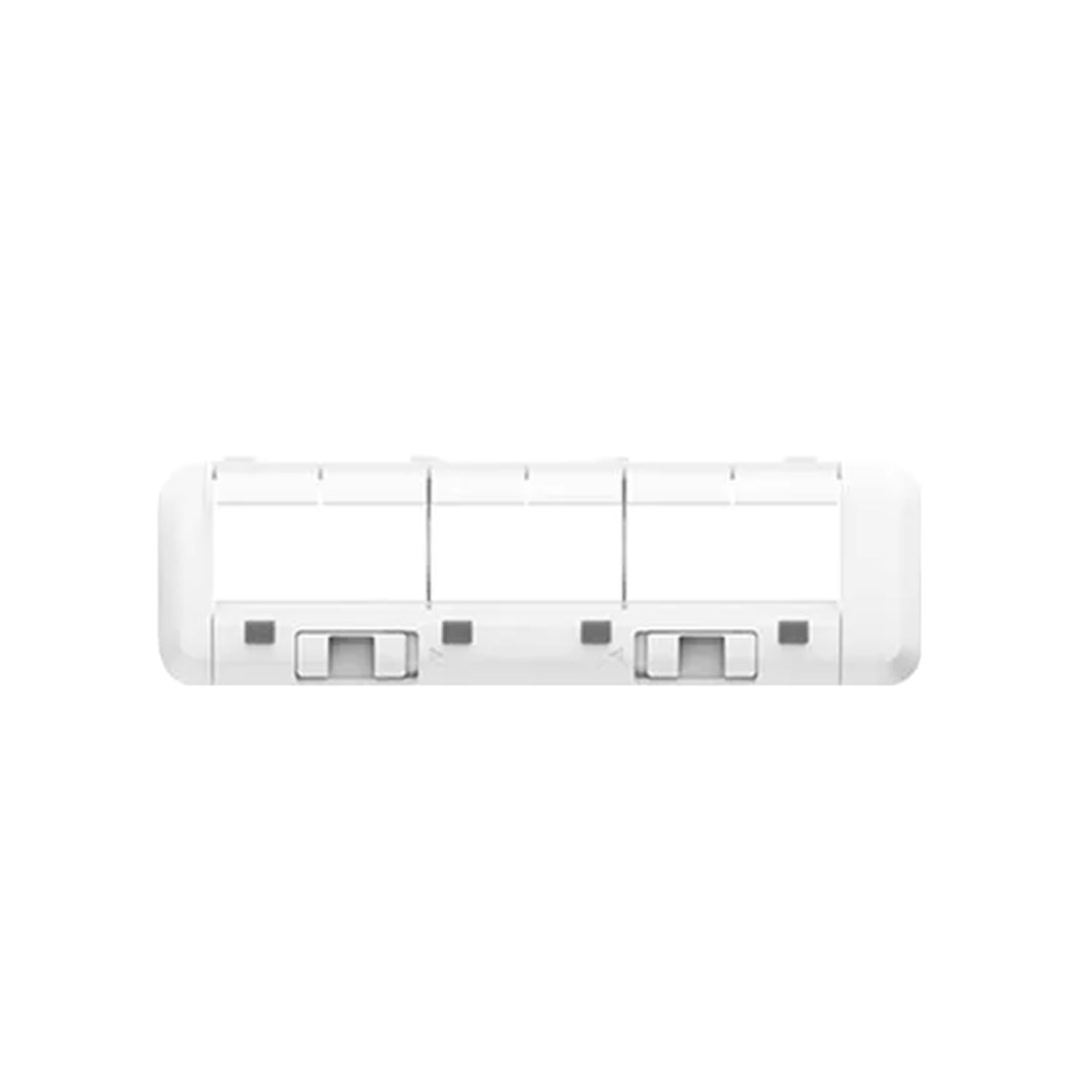 Xiaomi robotstøvsuger X20 Max børstedeksel