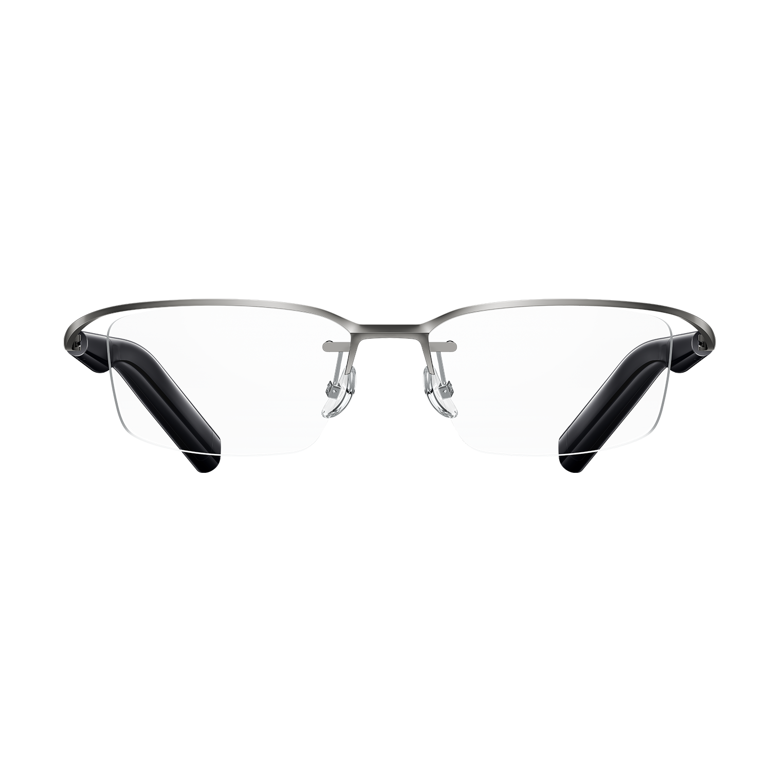 Xiaomi Mijia Smart Audio Glasses