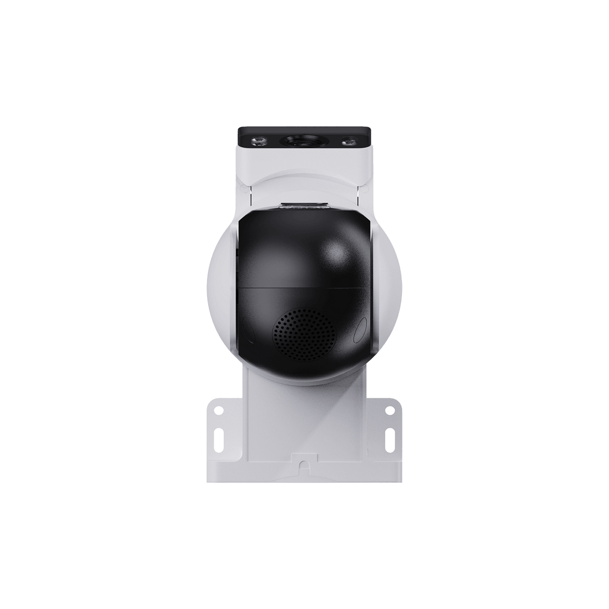 Xiaomi Utendørskamera CW500 Dual EU
